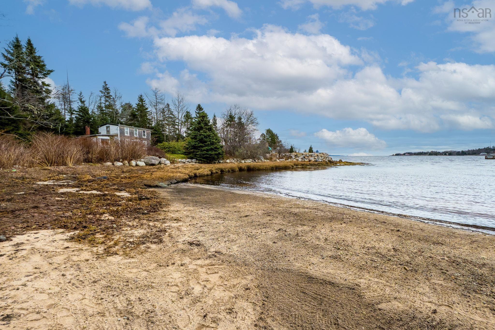 $339,900.00: 3 Keans Road, Hubbards