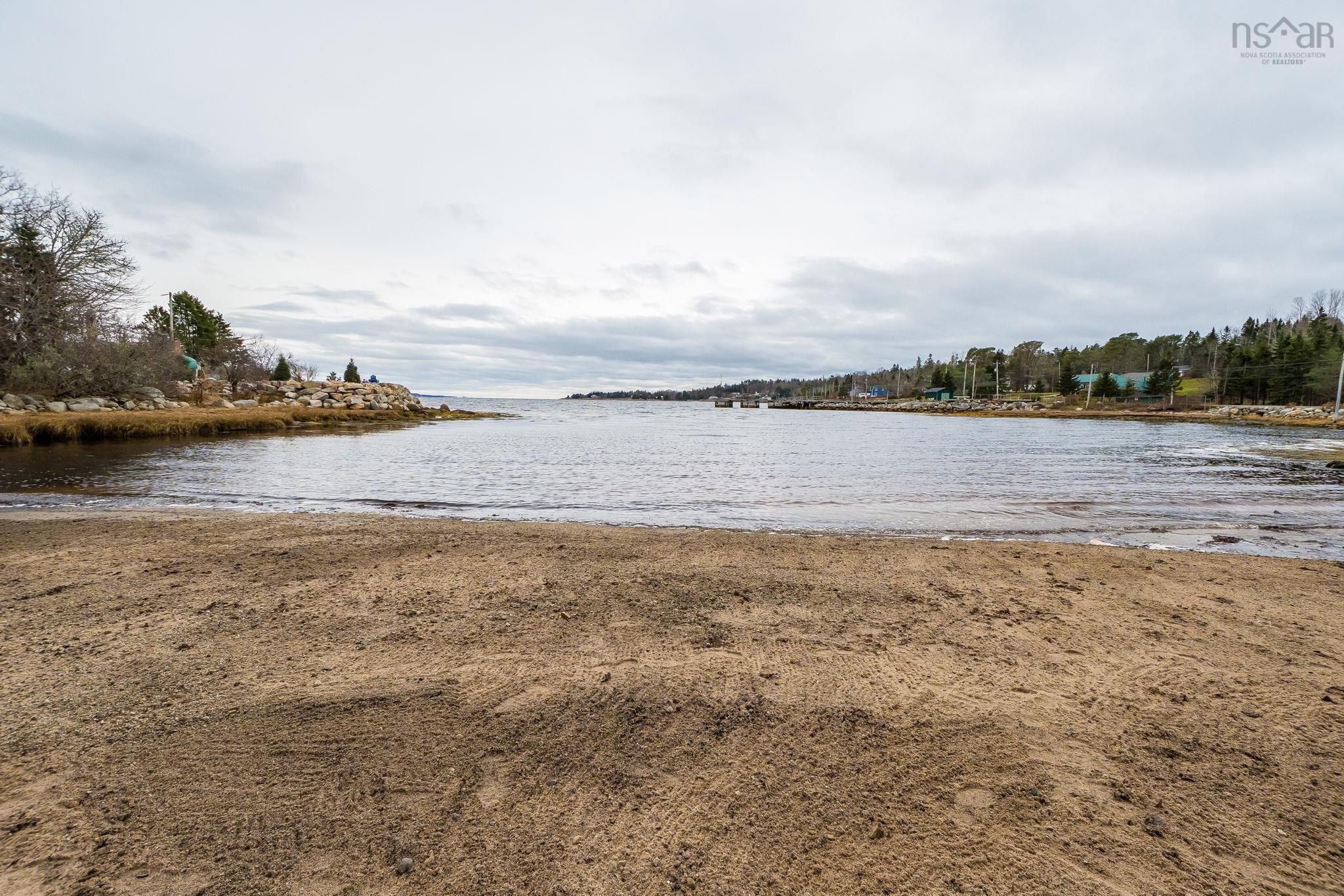 $339,900.00: 3 Keans Road, Hubbards