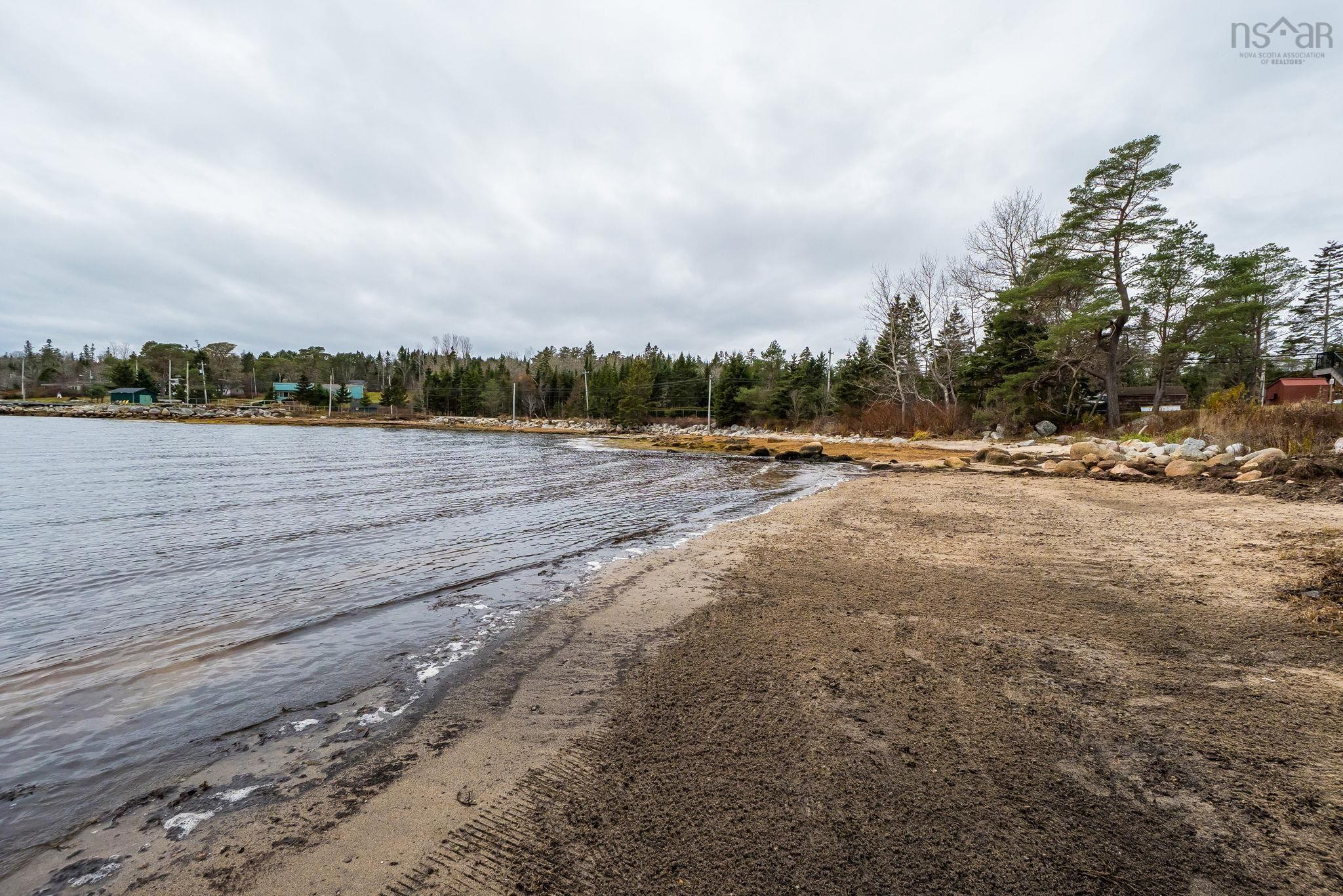 $339,900.00: 3 Keans Road, Hubbards