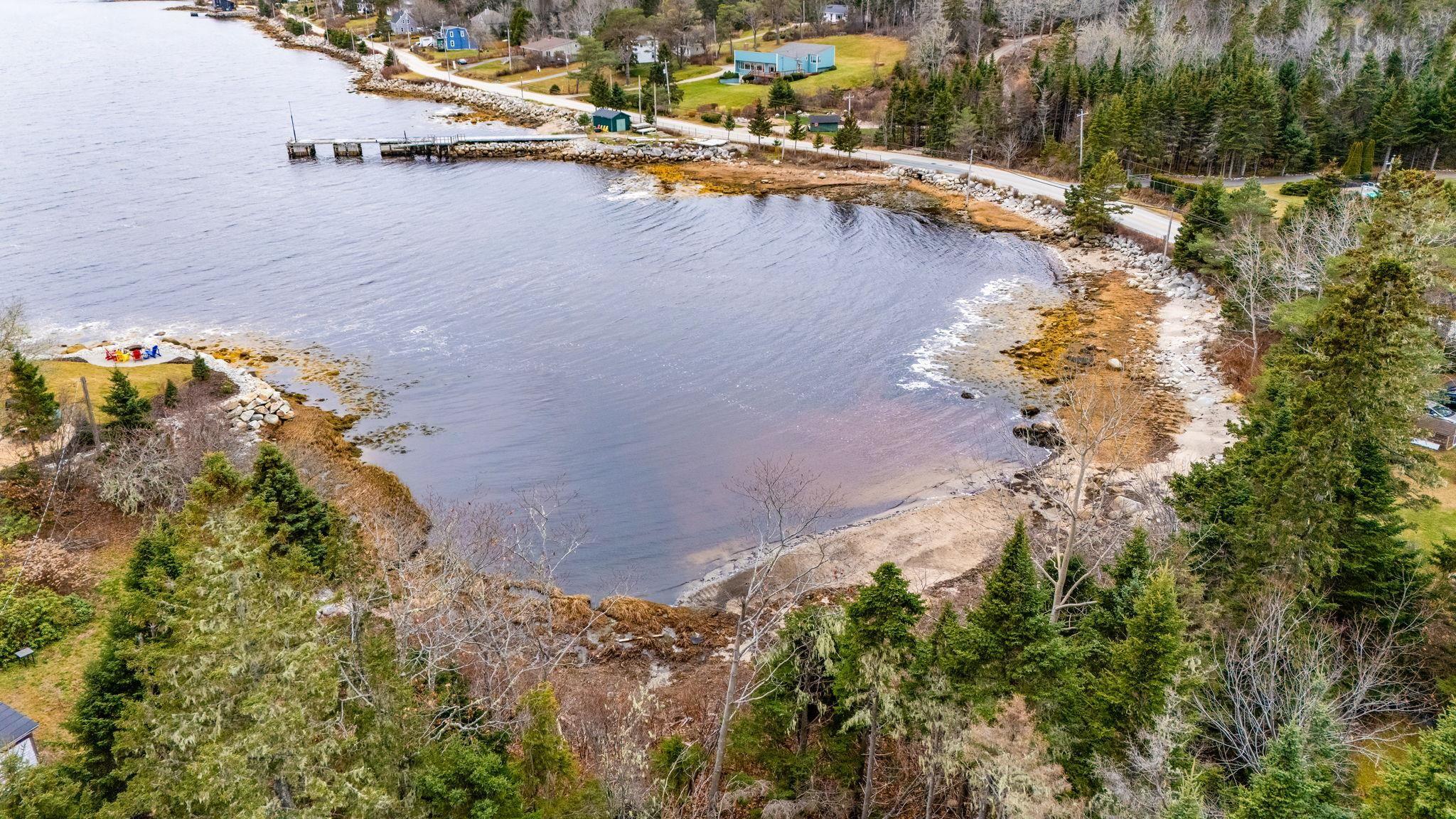 $339,900.00: 3 Keans Road, Hubbards