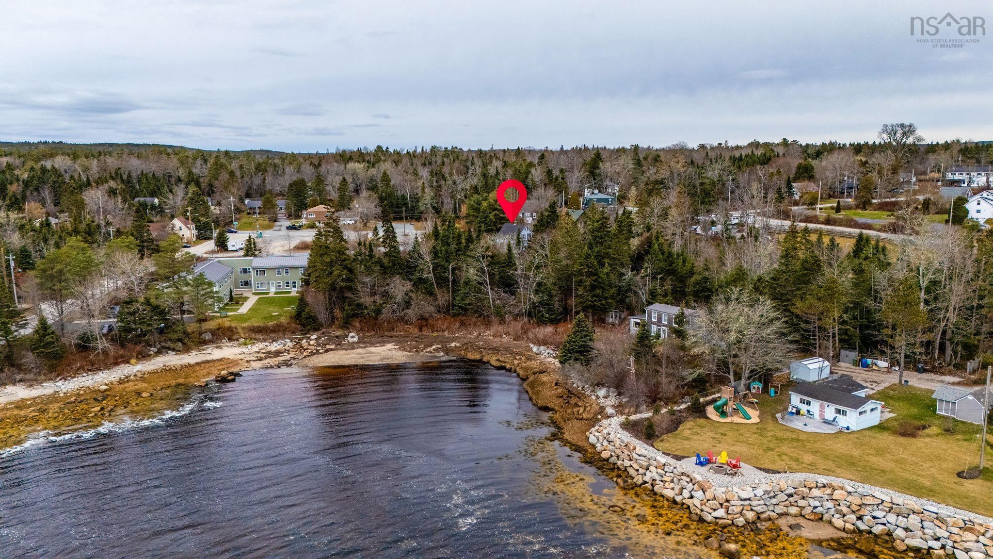 $339,900.00: 3 Keans Road, Hubbards