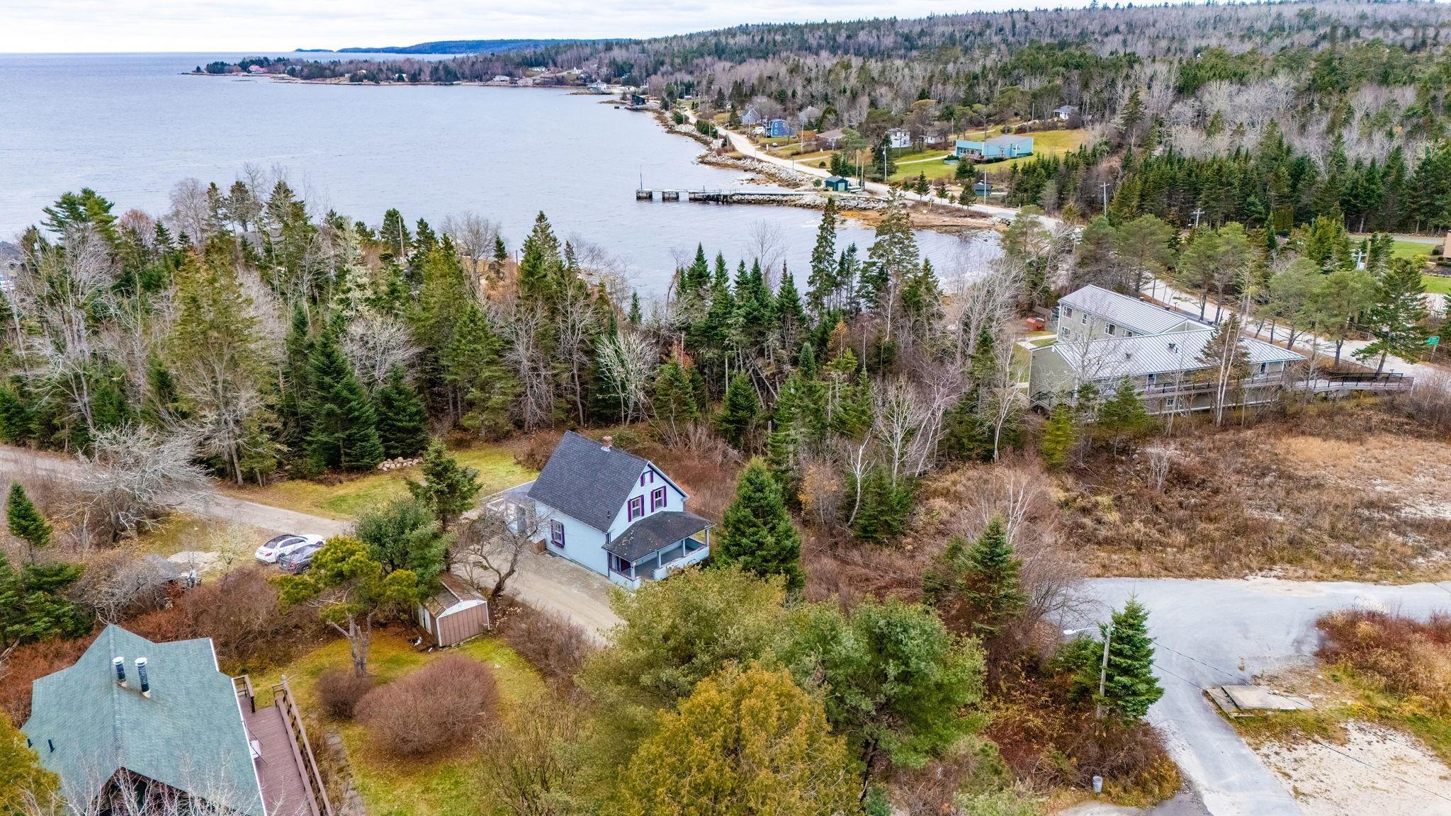 $339,900.00: 3 Keans Road, Hubbards