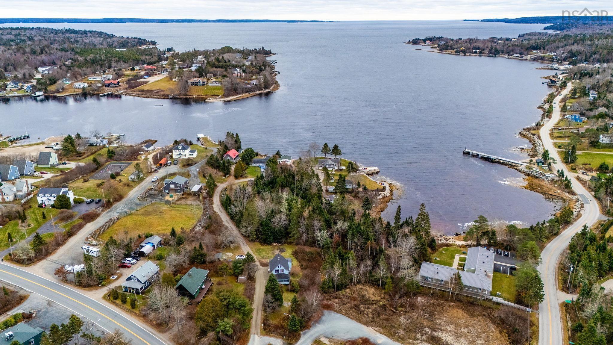 $339,900.00: 3 Keans Road, Hubbards