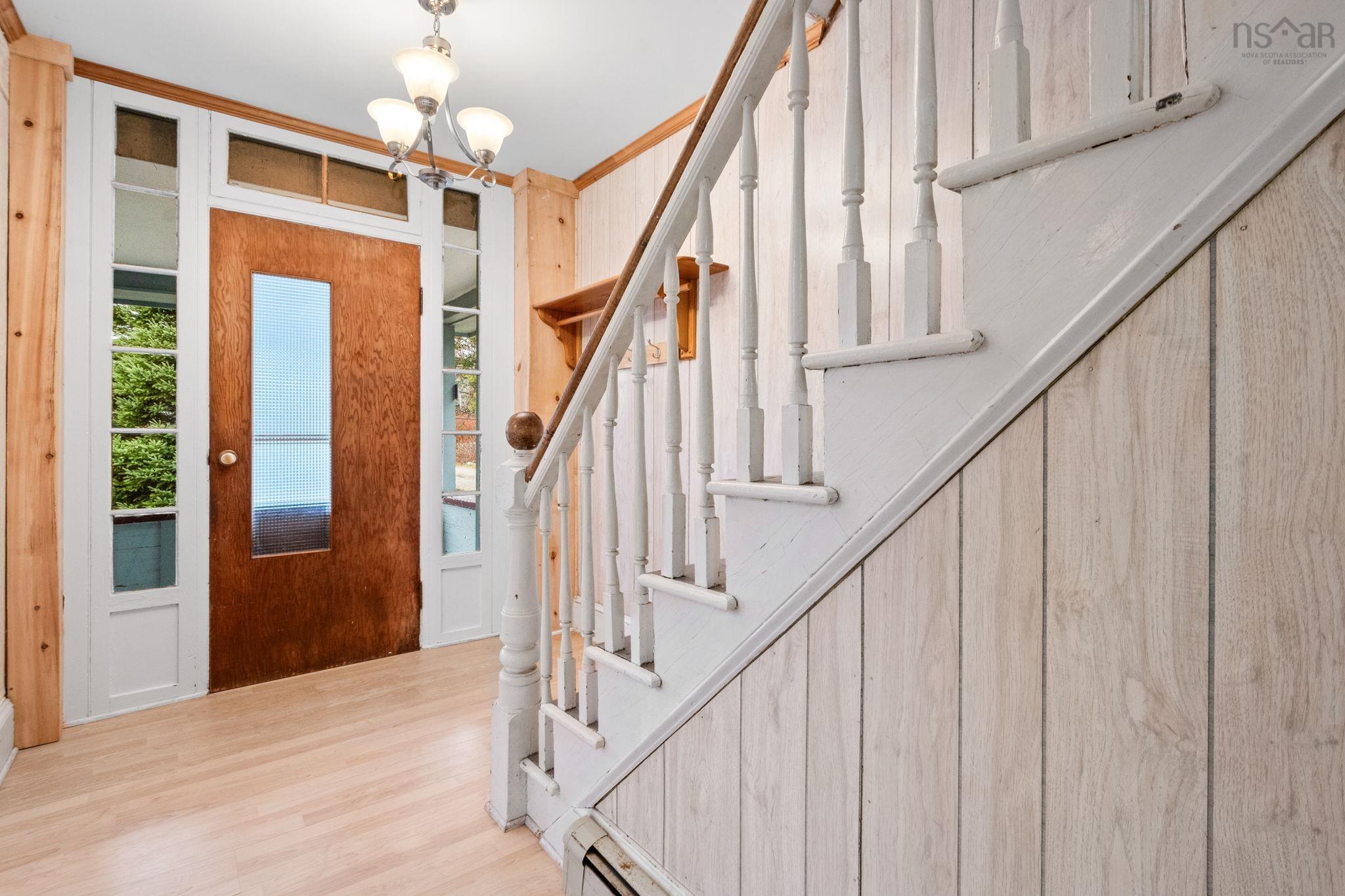 $339,900.00: 3 Keans Road, Hubbards