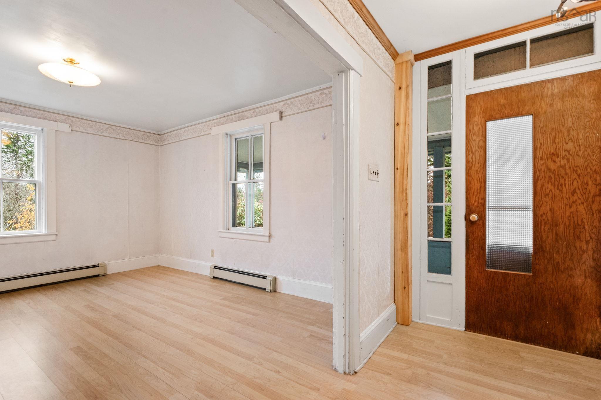 $339,900.00: 3 Keans Road, Hubbards