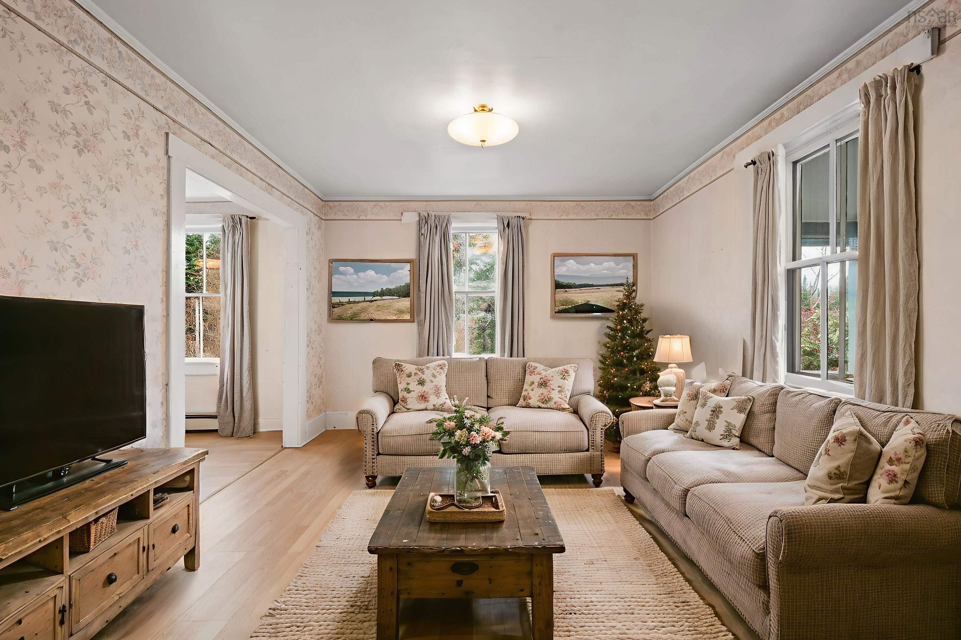 $339,900.00: 3 Keans Road, Hubbards