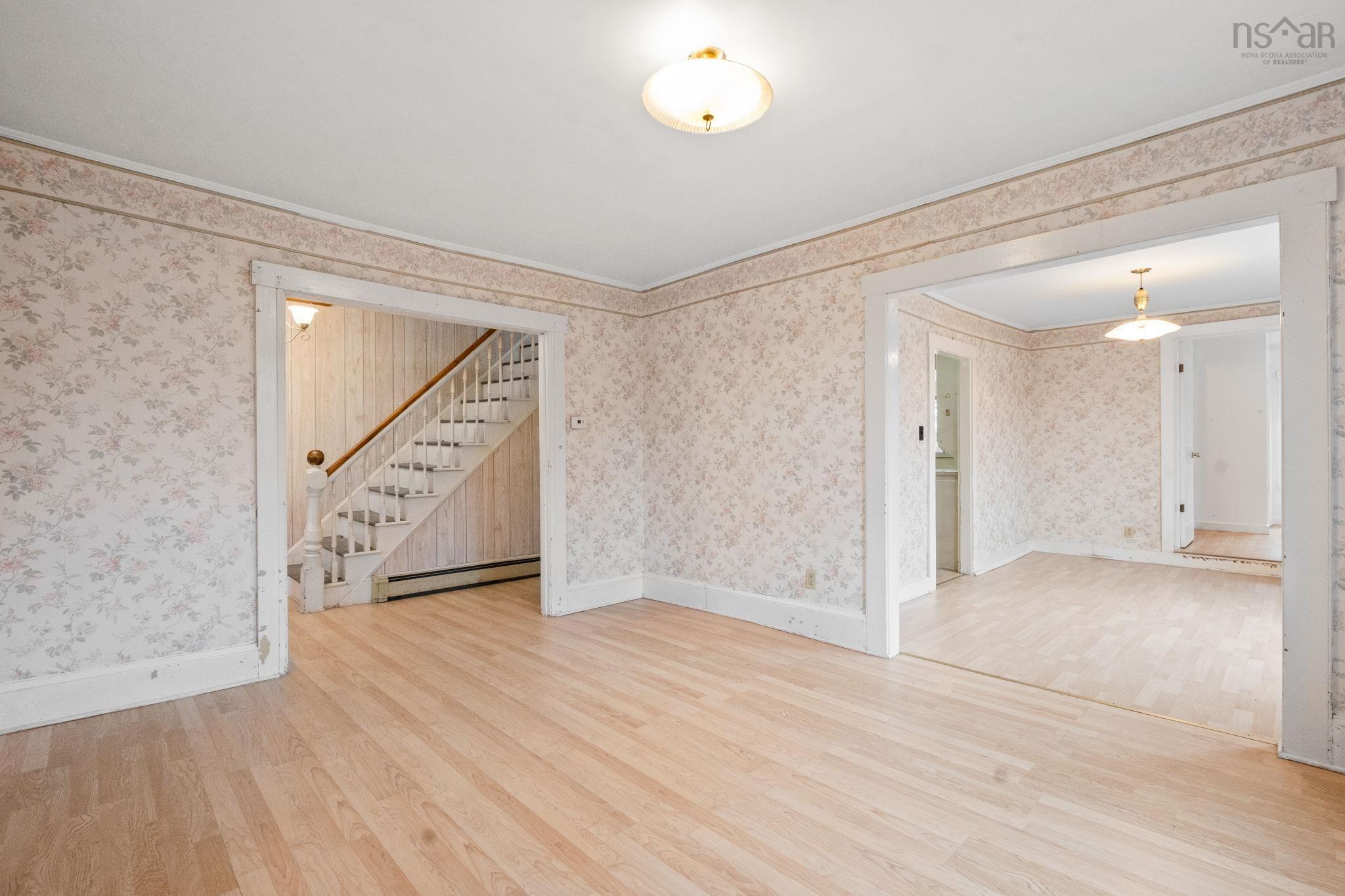 $339,900.00: 3 Keans Road, Hubbards