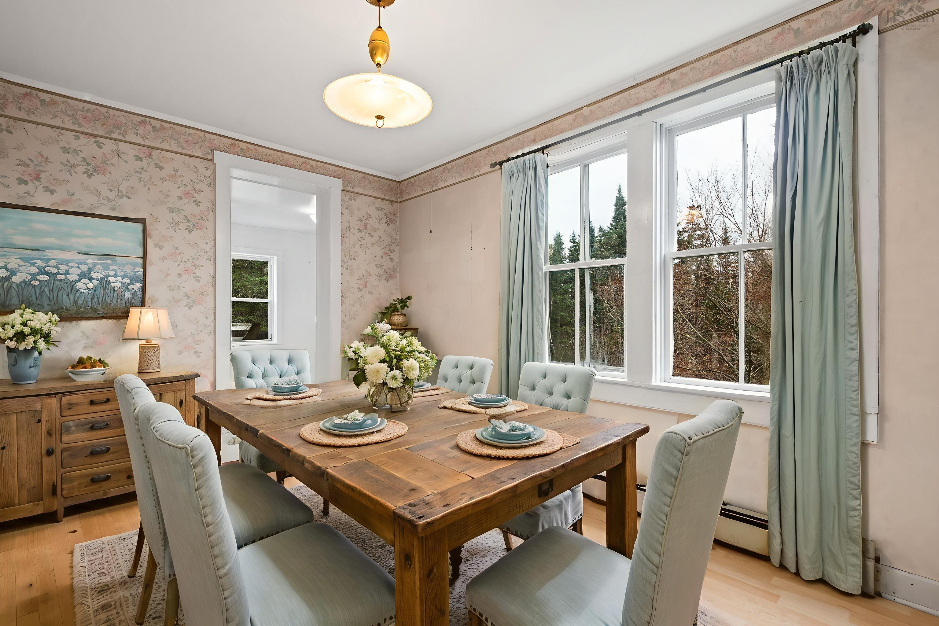 $339,900.00: 3 Keans Road, Hubbards