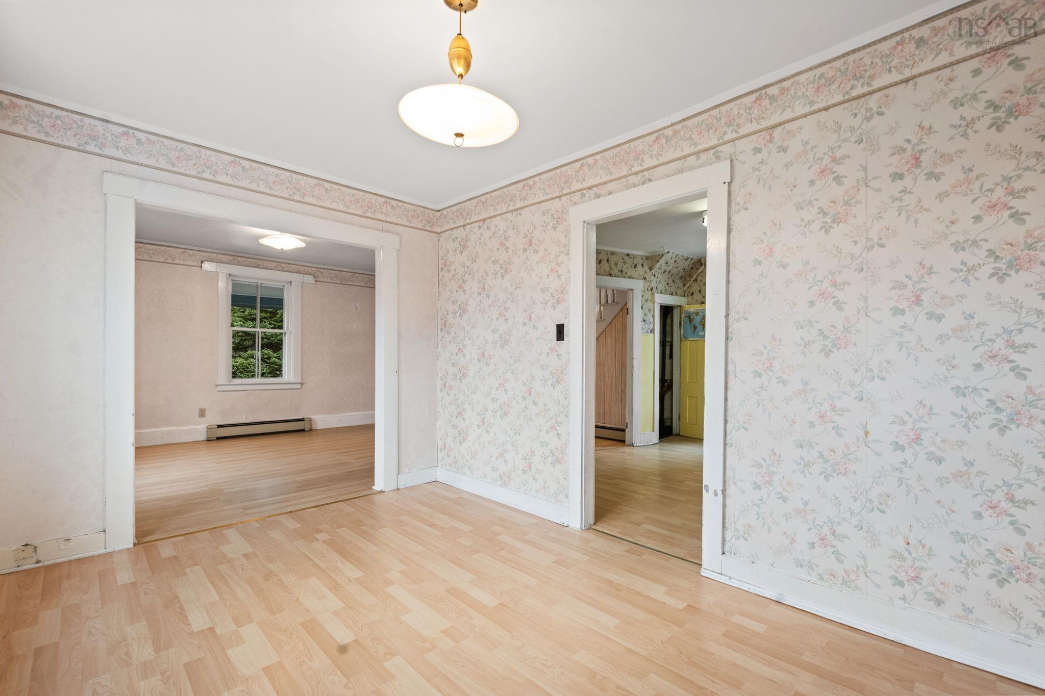 $339,900.00: 3 Keans Road, Hubbards