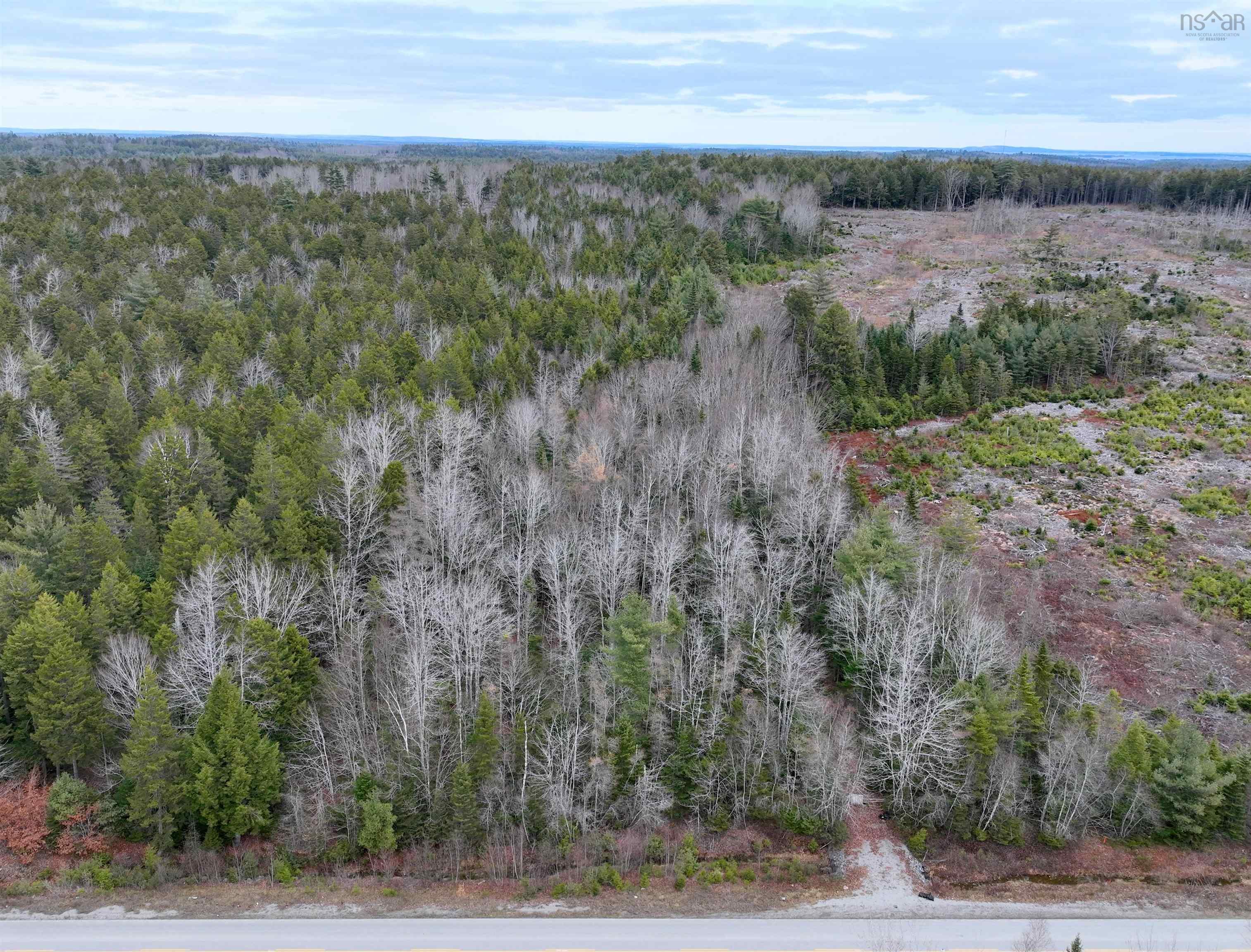 $45,000.00: Mullock Road, Rhodes Corner