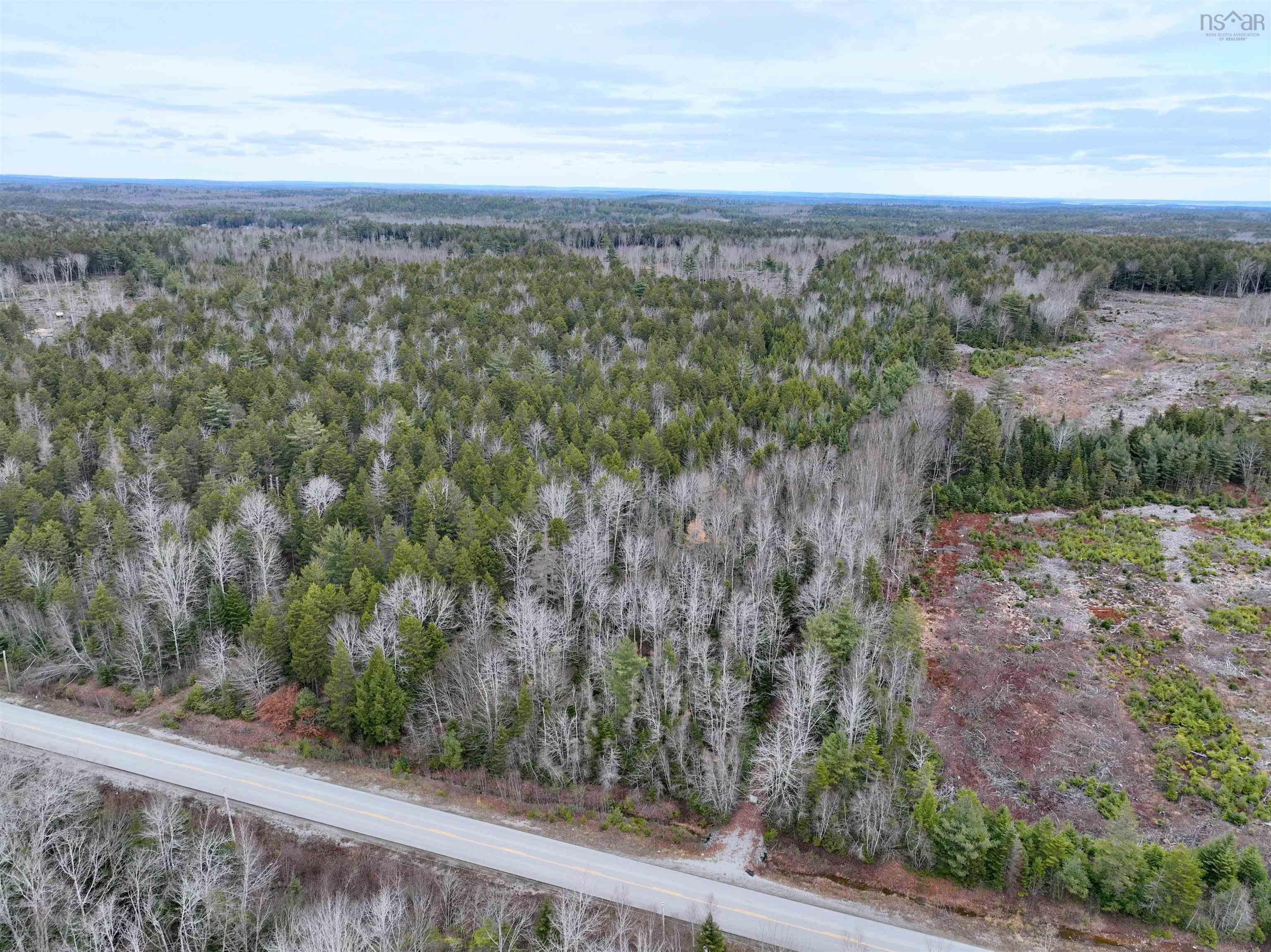 $45,000.00: Mullock Road, Rhodes Corner