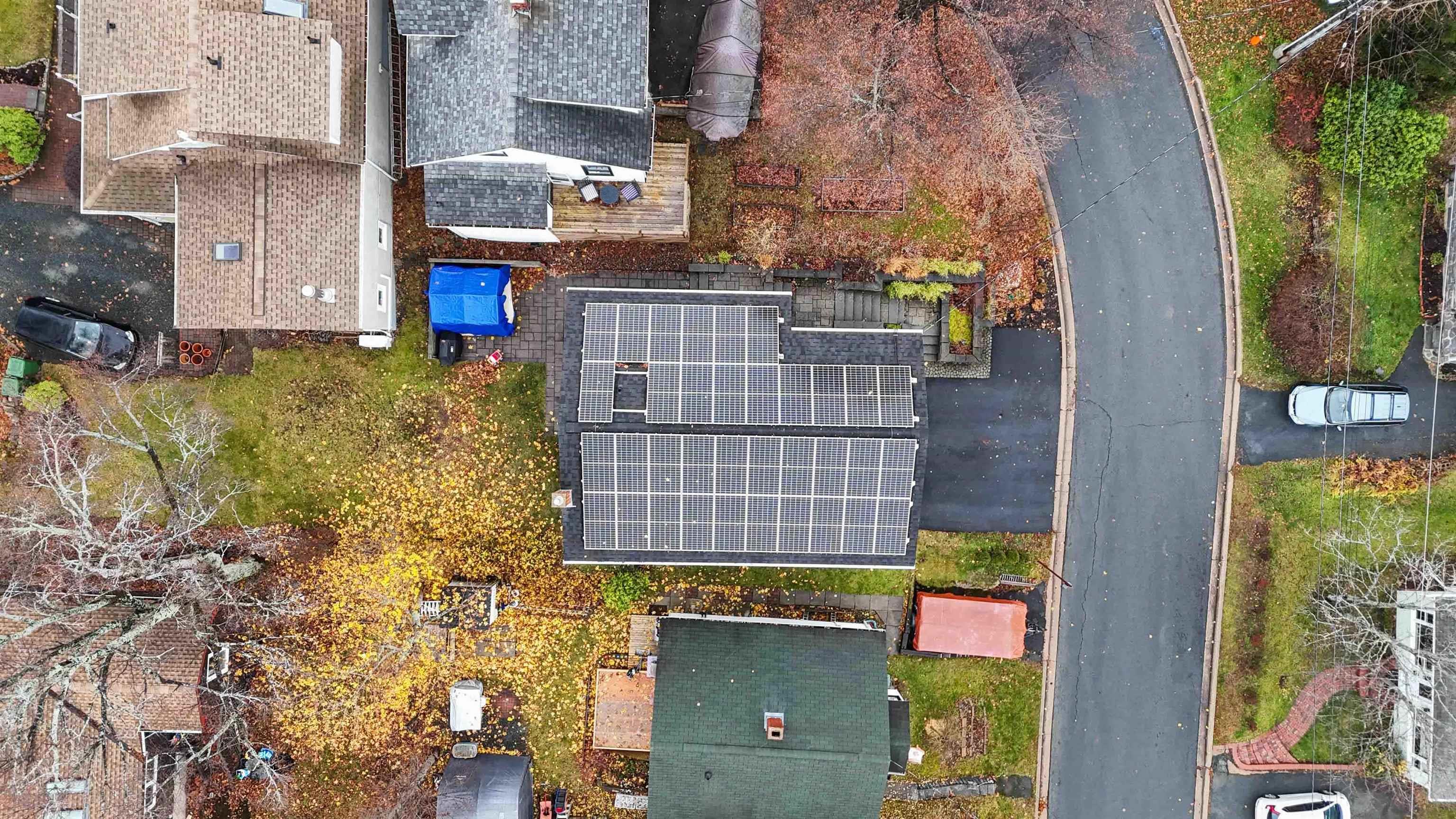 23 Oakdale Crescent, Dartmouth, NS (MLS 202528925)