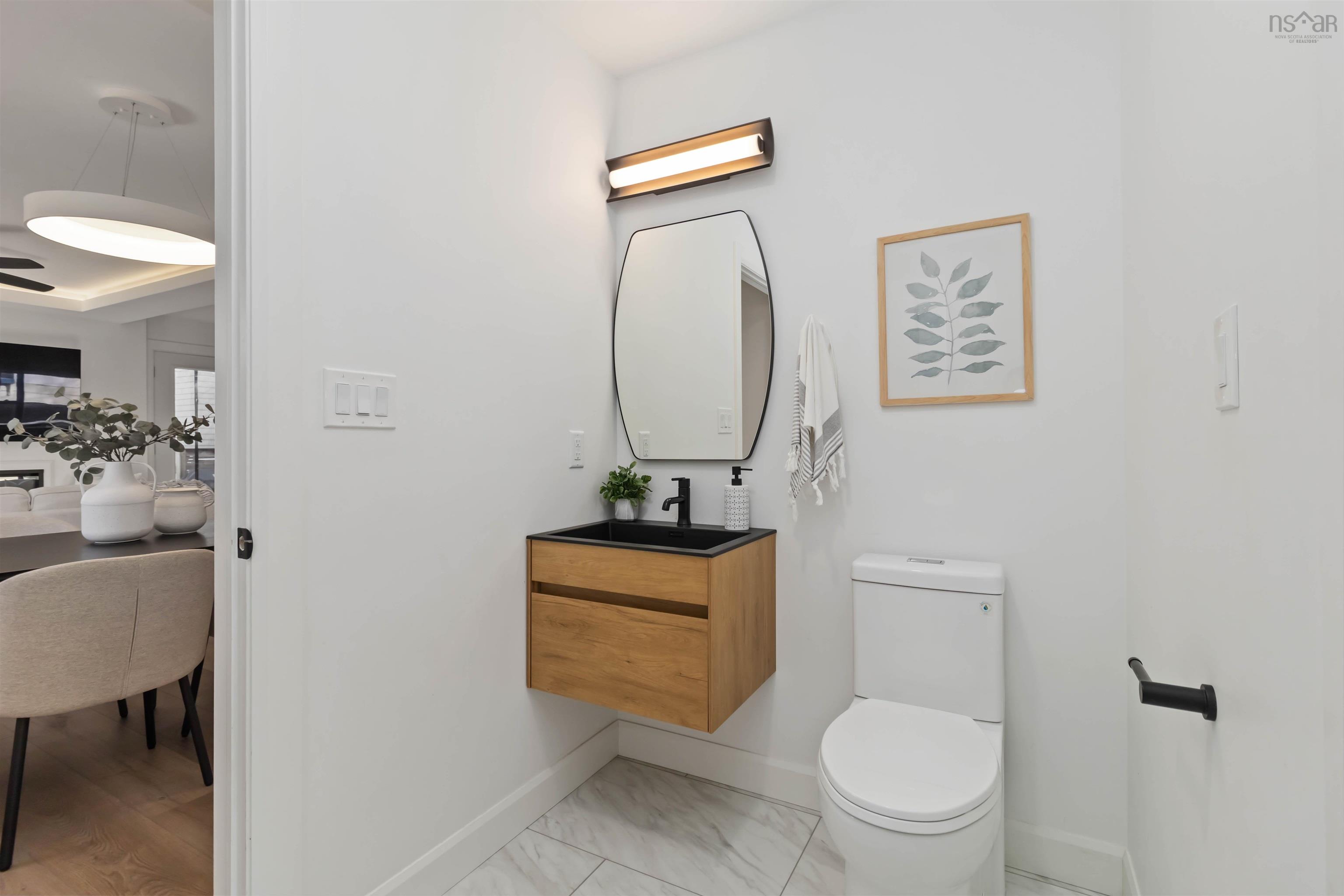 $890,000.00: 23 Oakdale Crescent, Dartmouth