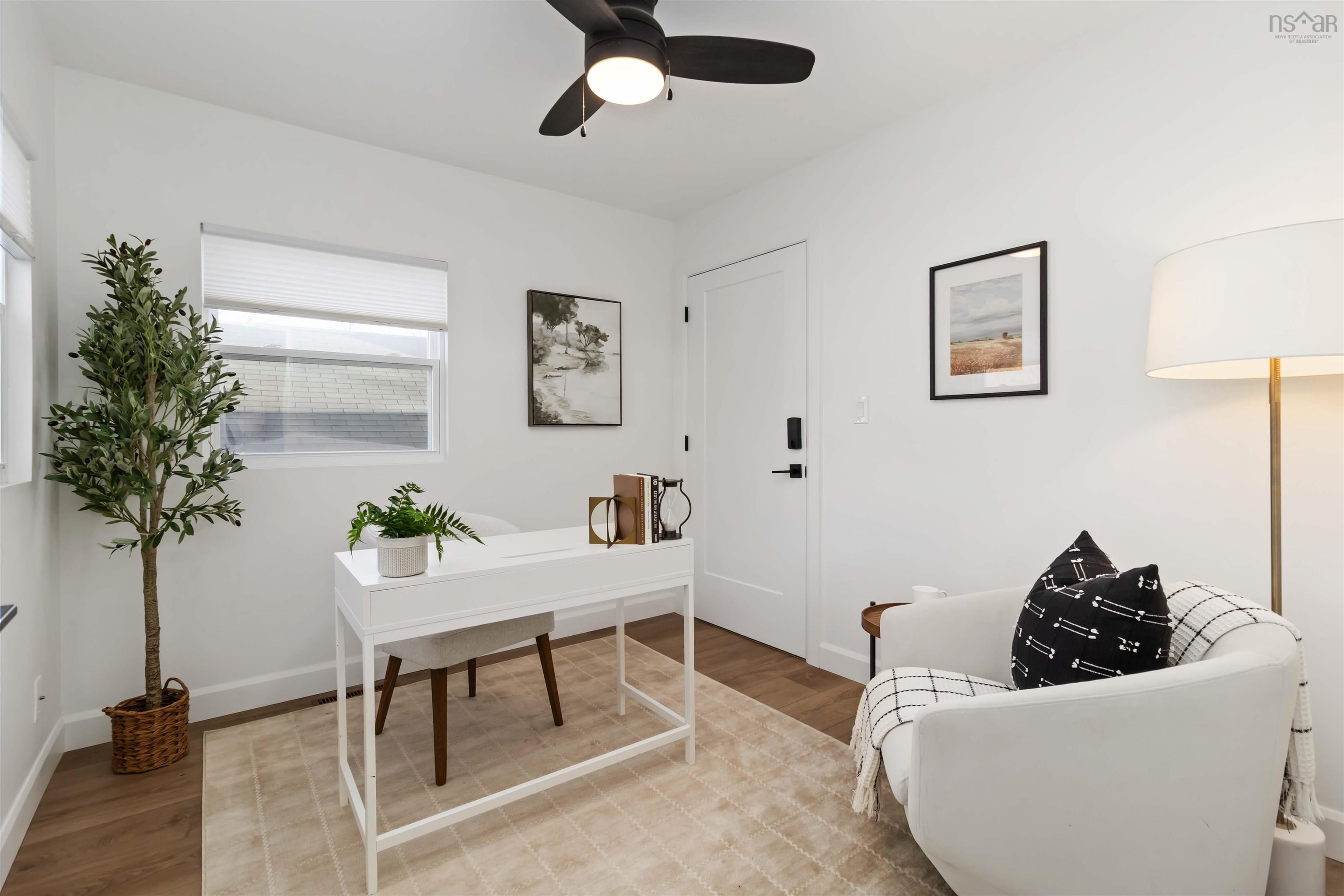 23 Oakdale Crescent, Dartmouth, NS (MLS 202528925)