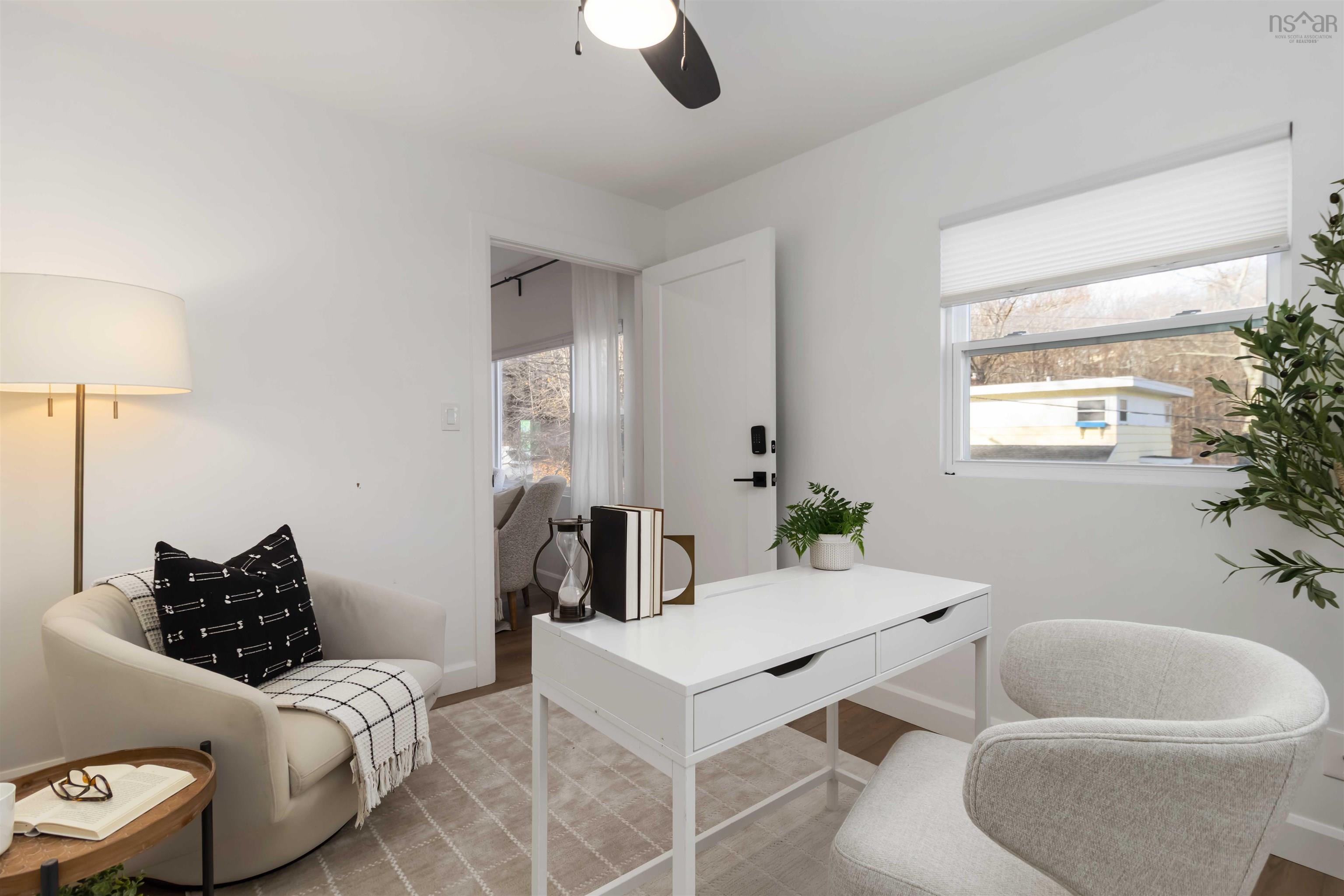 23 Oakdale Crescent, Dartmouth, NS (MLS 202528925)