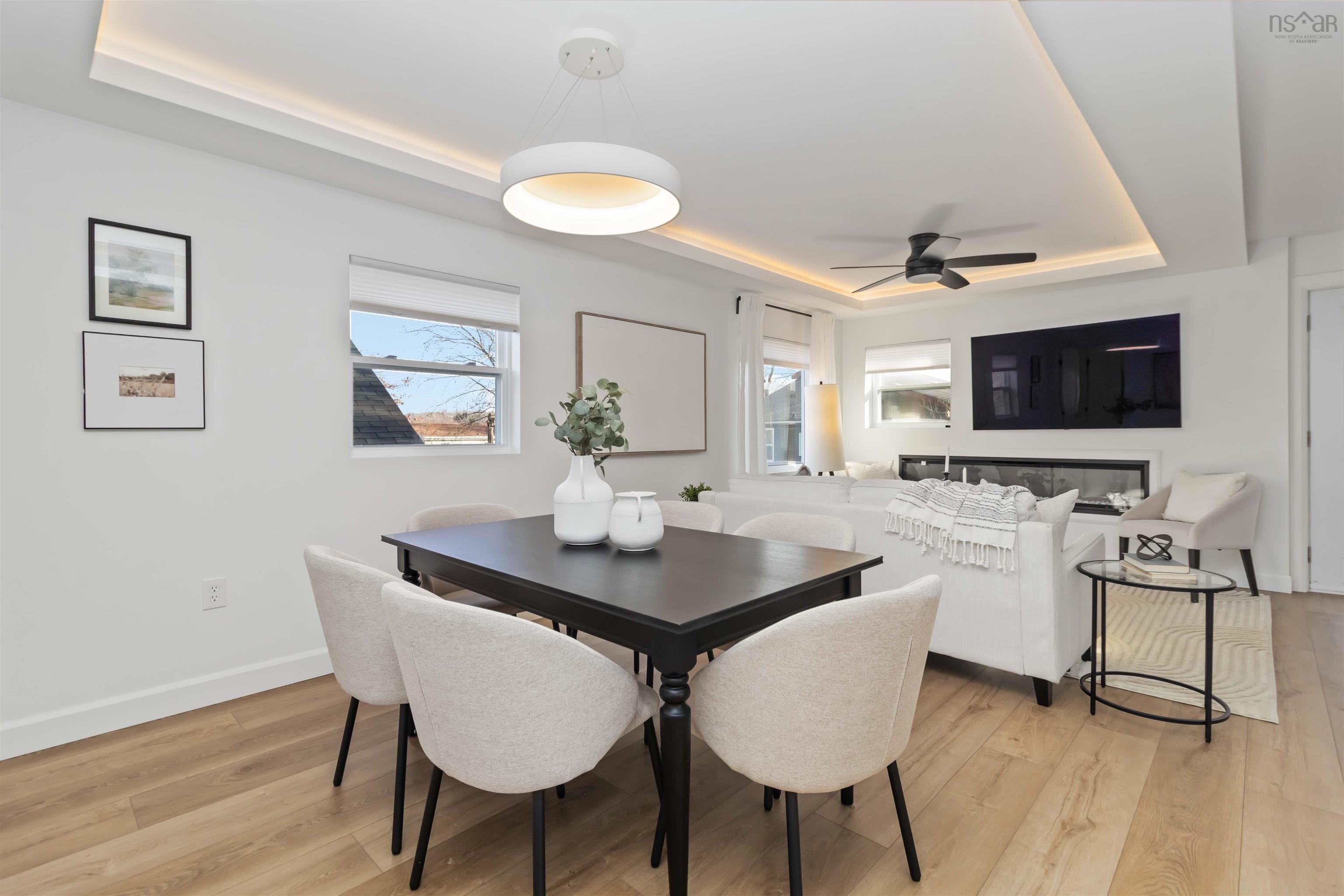 $890,000.00: 23 Oakdale Crescent, Dartmouth