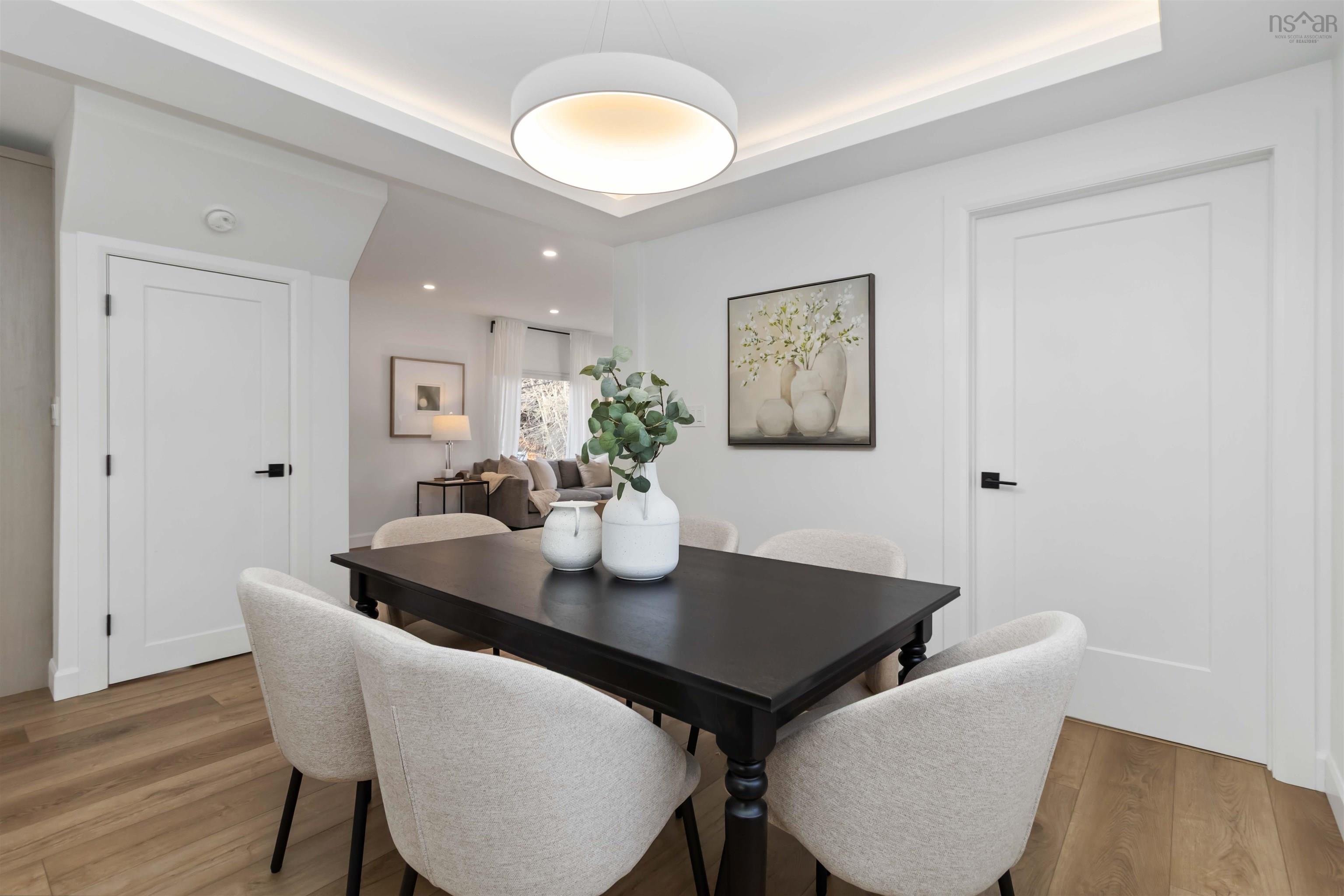 $890,000.00: 23 Oakdale Crescent, Dartmouth