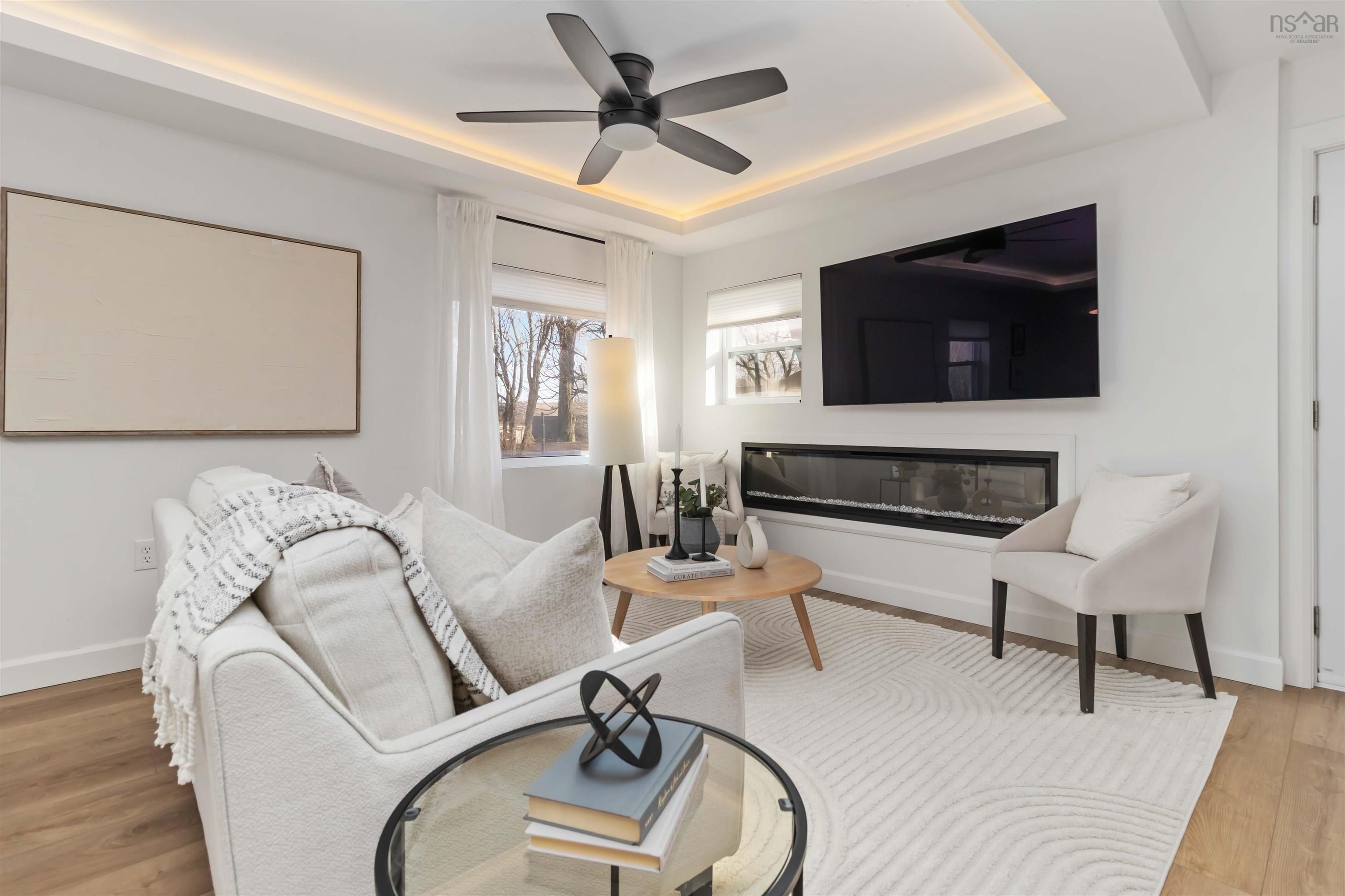 $890,000.00: 23 Oakdale Crescent, Dartmouth