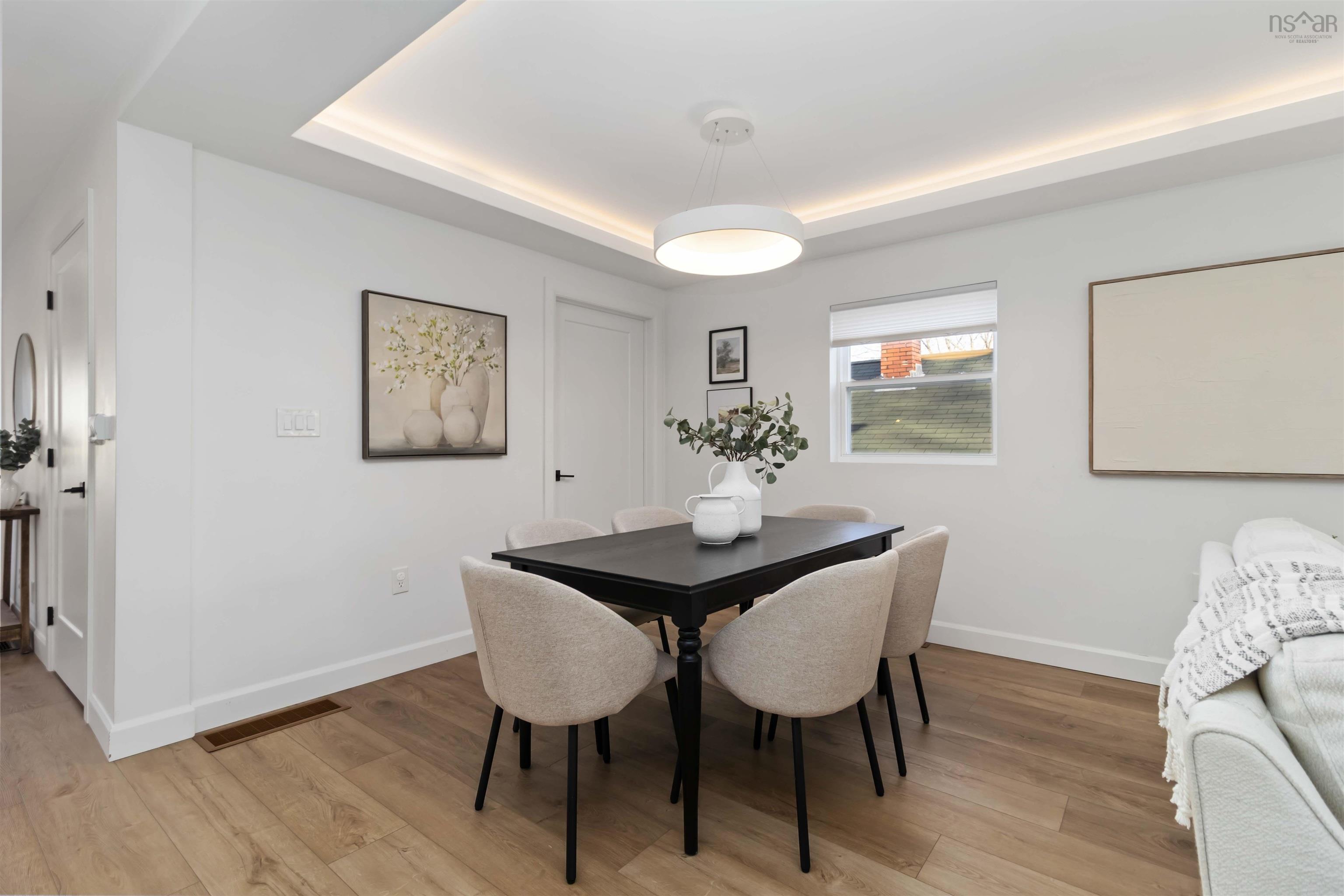 23 Oakdale Crescent, Dartmouth, NS (MLS 202528925)