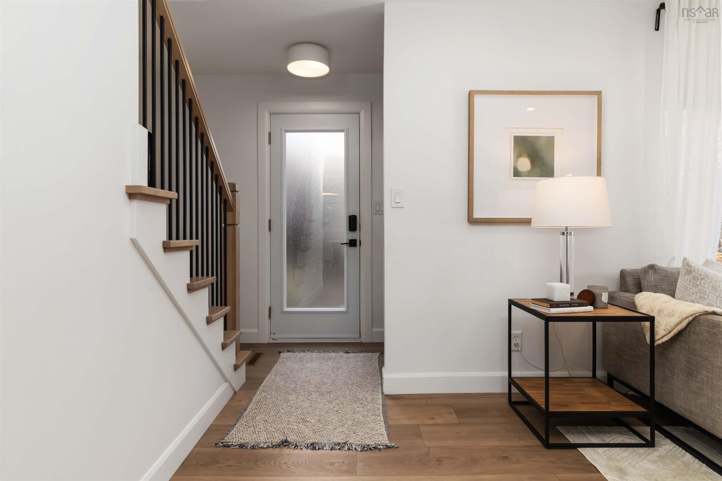 $890,000.00: 23 Oakdale Crescent, Dartmouth