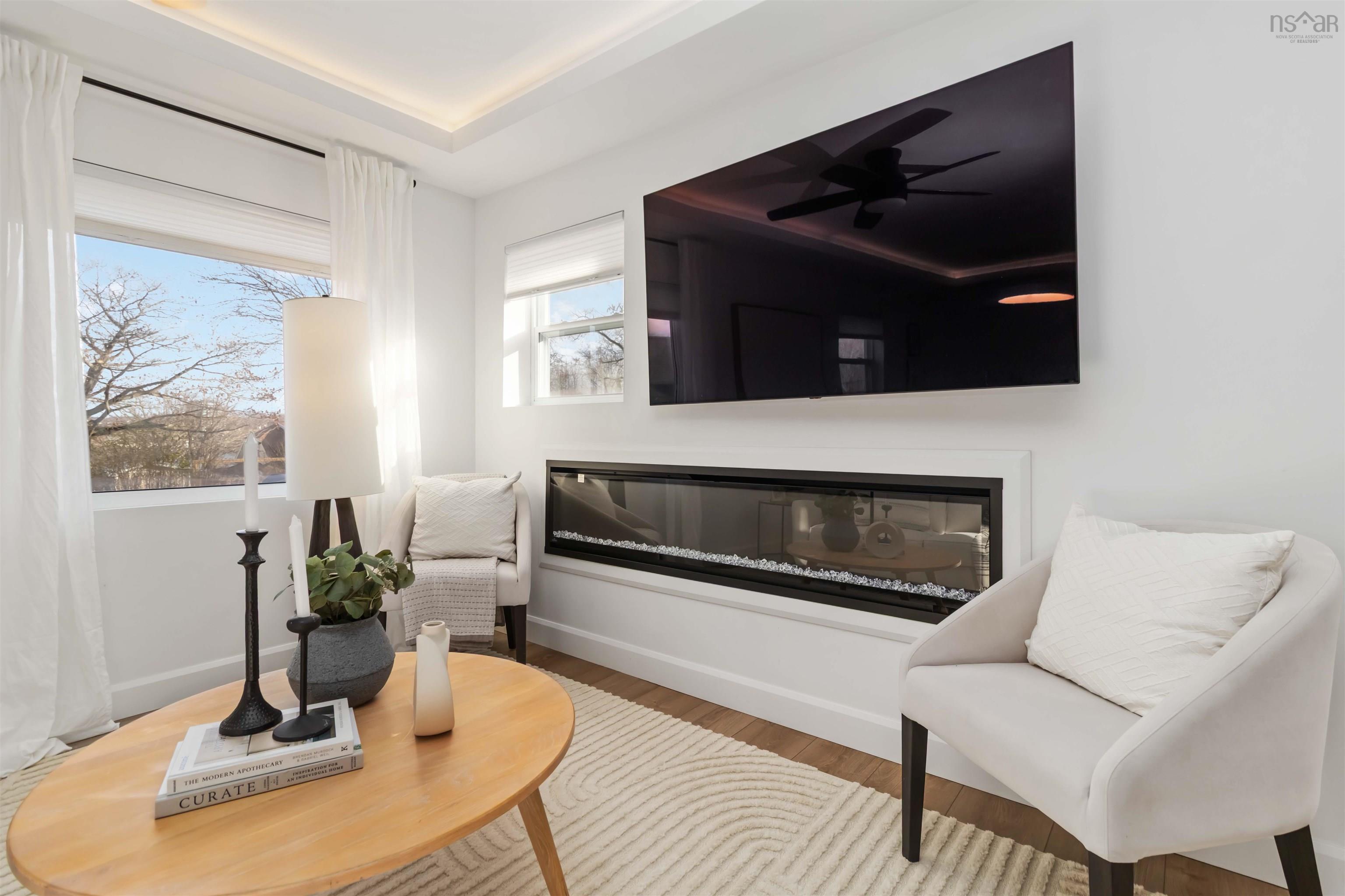 $890,000.00: 23 Oakdale Crescent, Dartmouth