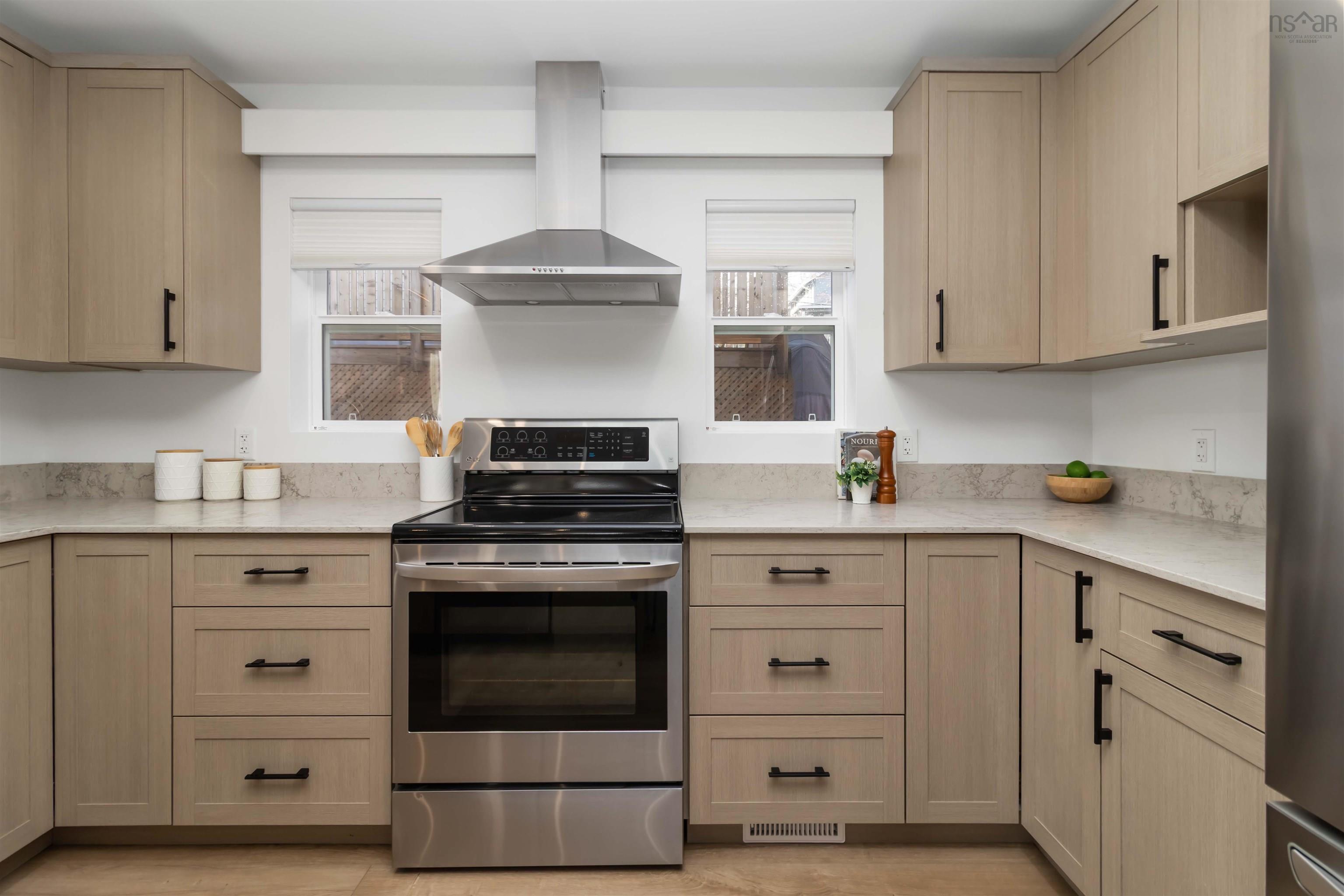 23 Oakdale Crescent, Dartmouth, NS (MLS 202528925)