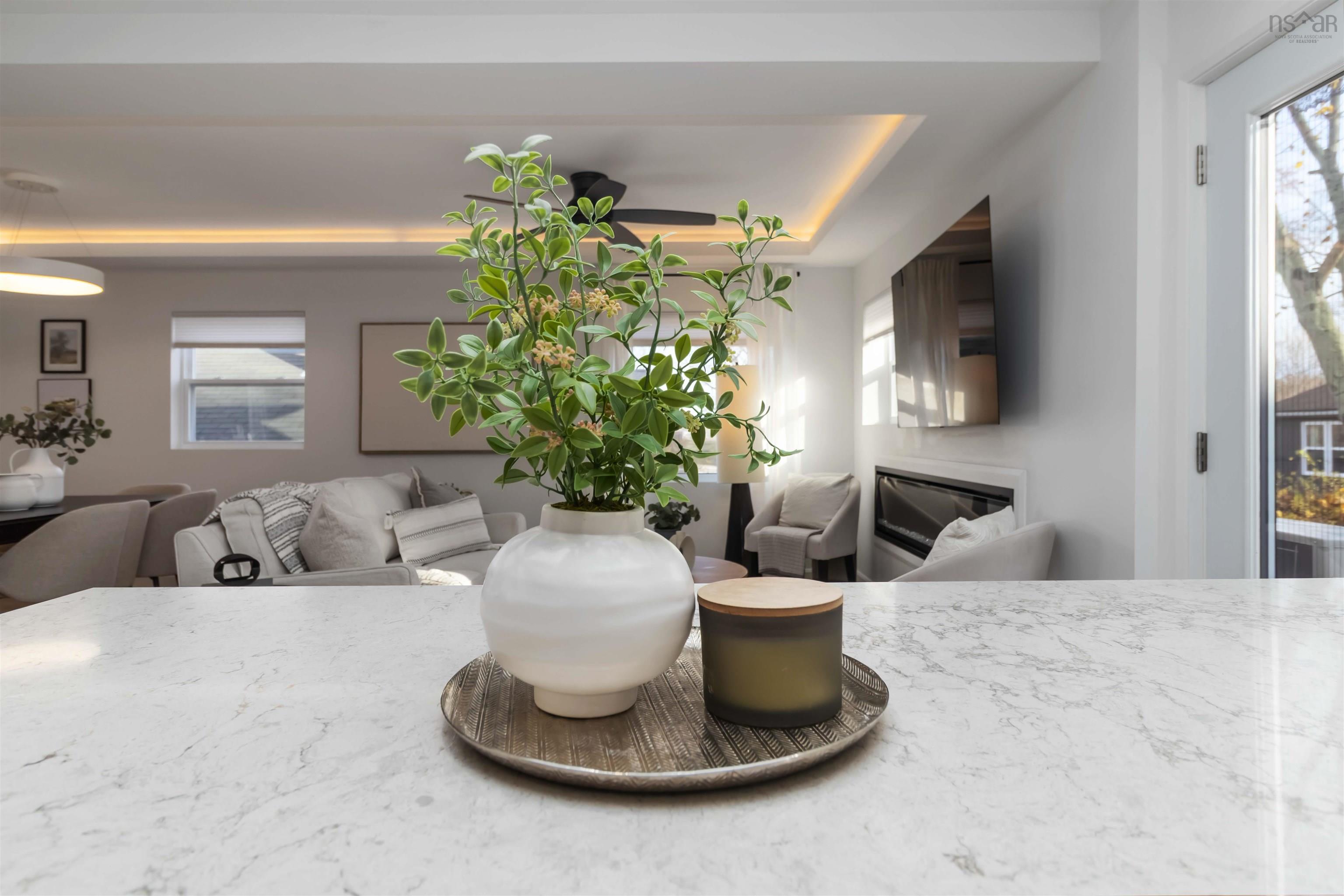 23 Oakdale Crescent, Dartmouth, NS (MLS 202528925)