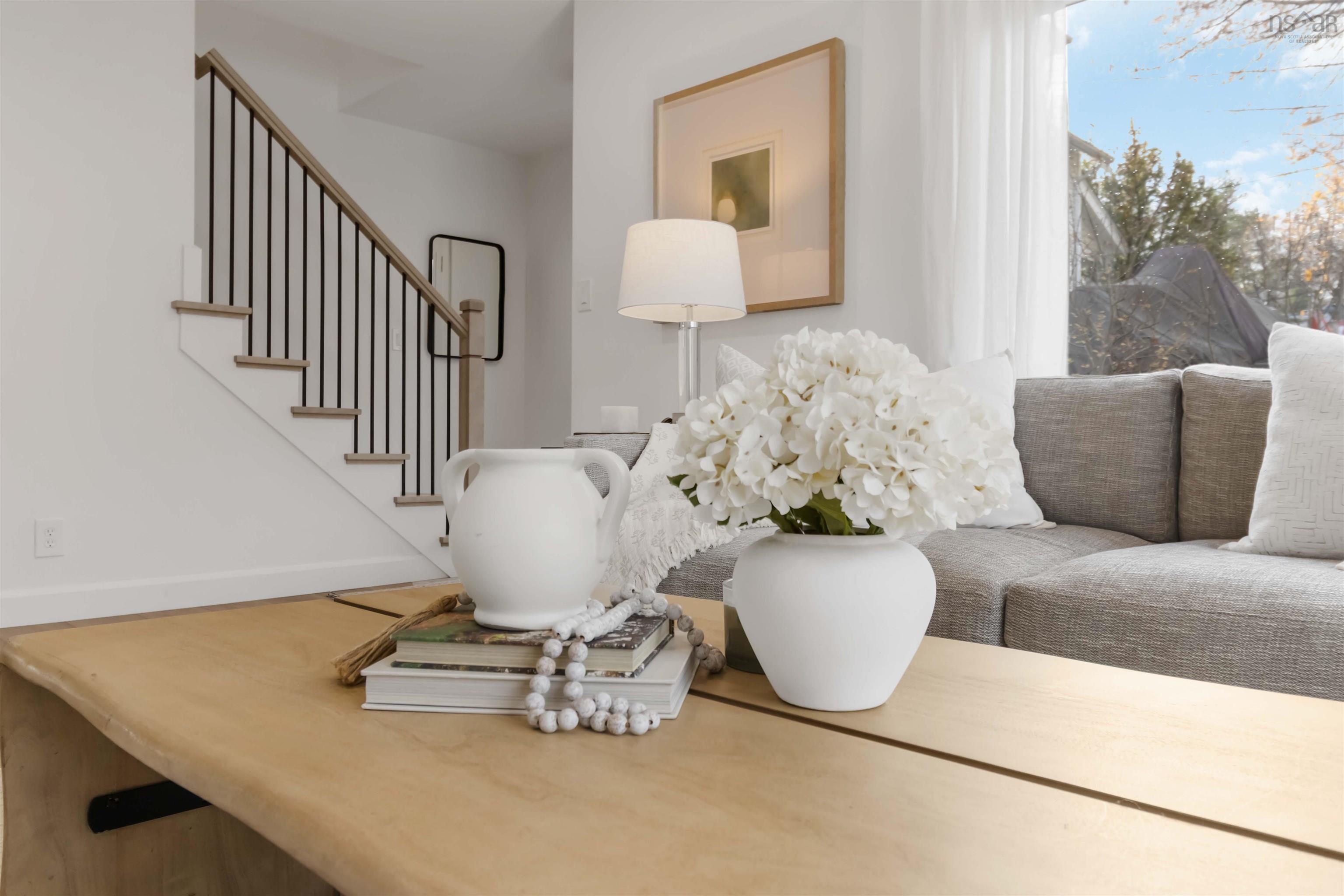 $890,000.00: 23 Oakdale Crescent, Dartmouth