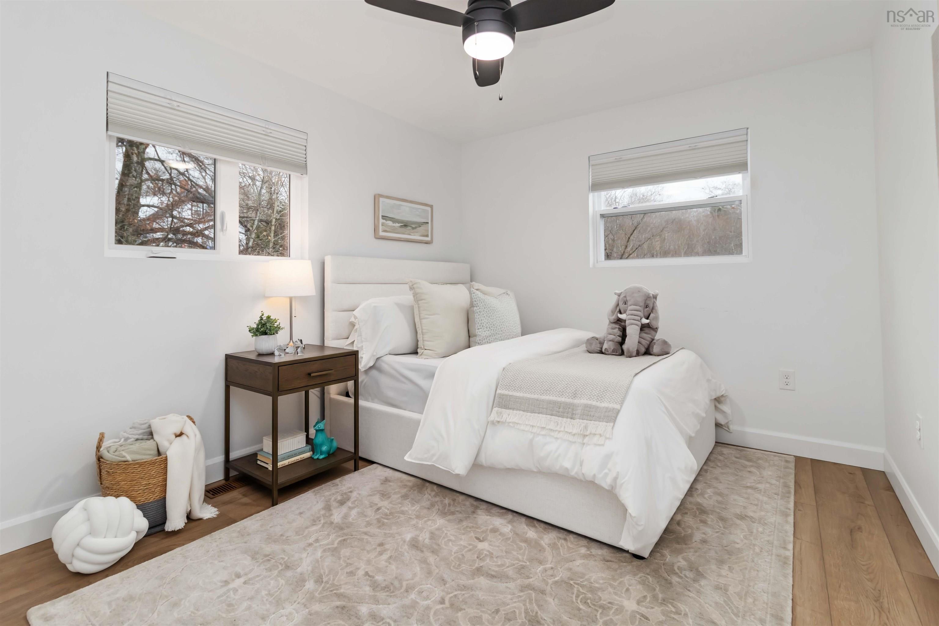 $890,000.00: 23 Oakdale Crescent, Dartmouth