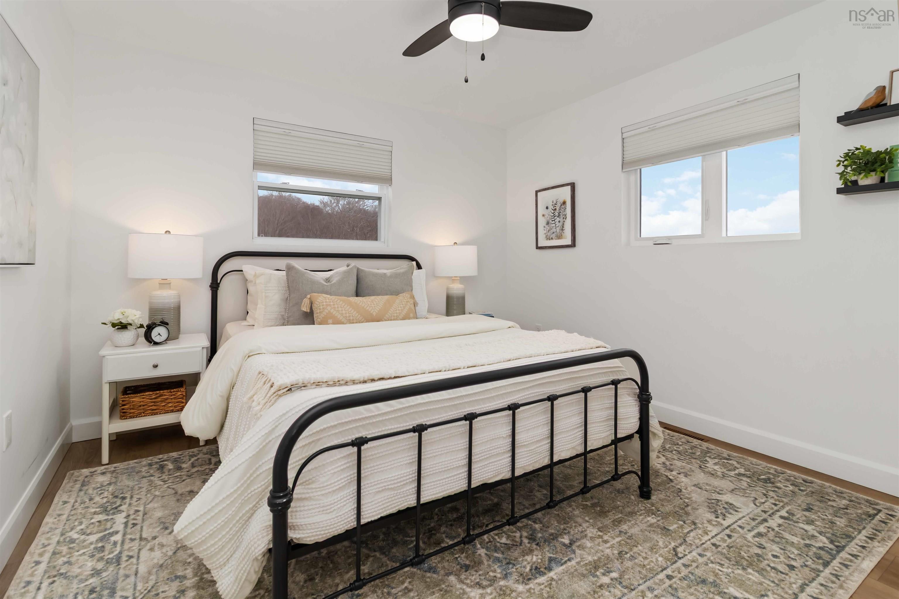 $890,000.00: 23 Oakdale Crescent, Dartmouth