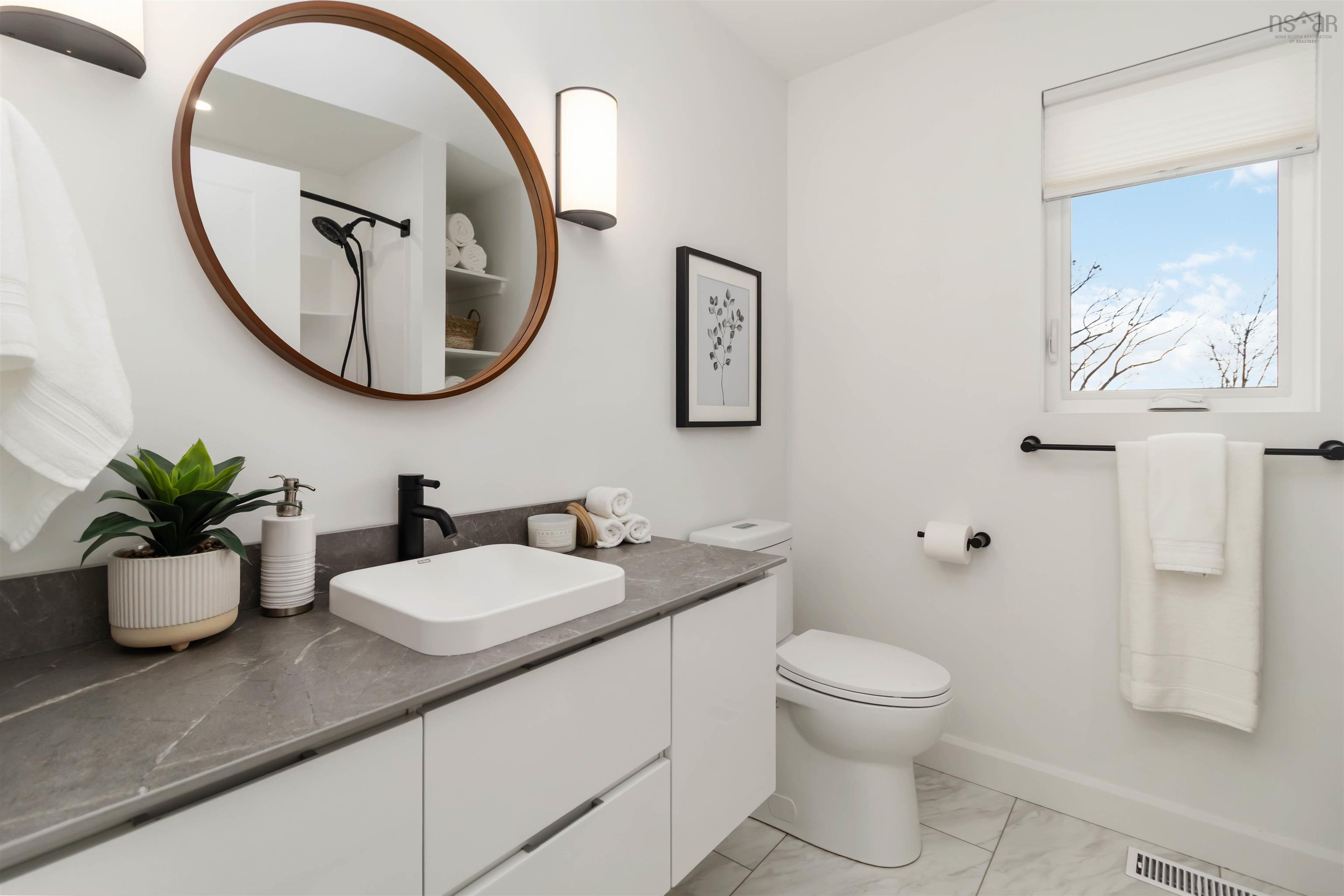 23 Oakdale Crescent, Dartmouth, NS (MLS 202528925)