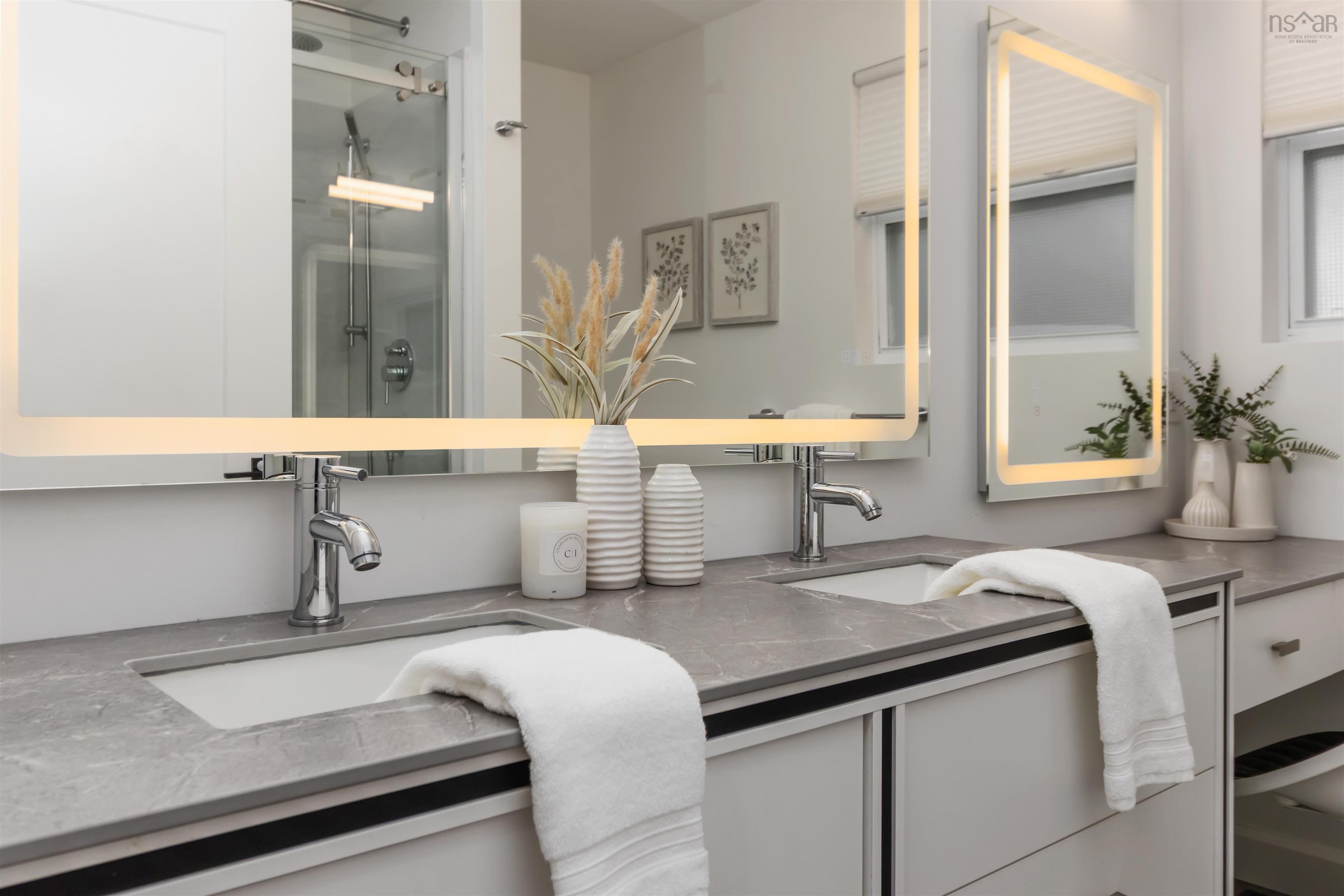 23 Oakdale Crescent, Dartmouth, NS (MLS 202528925)