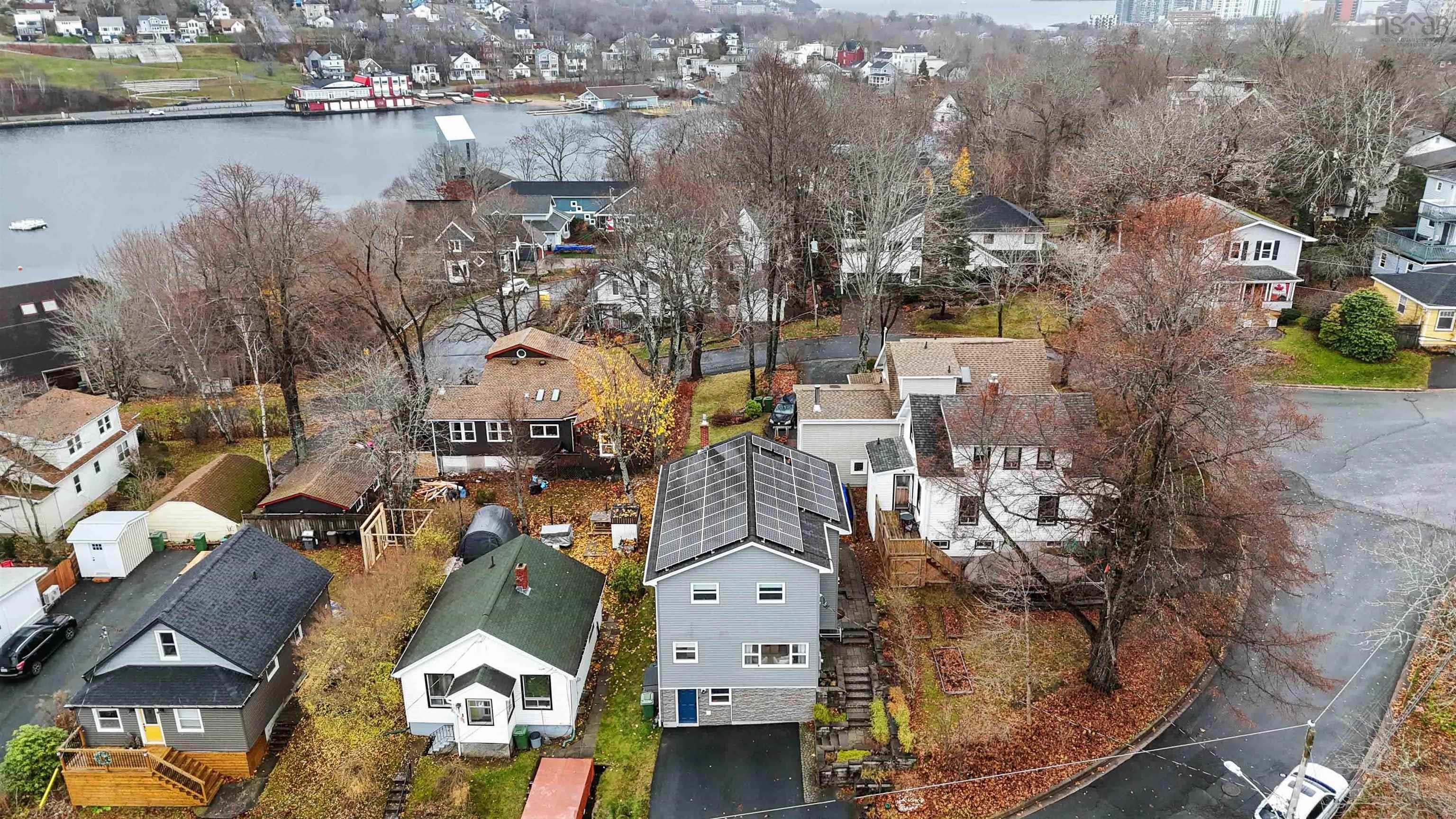 $890,000.00: 23 Oakdale Crescent, Dartmouth