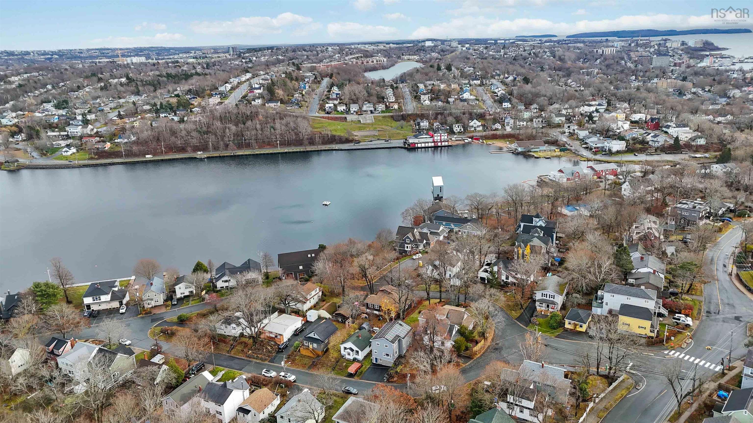 23 Oakdale Crescent, Dartmouth, NS (MLS 202528925)