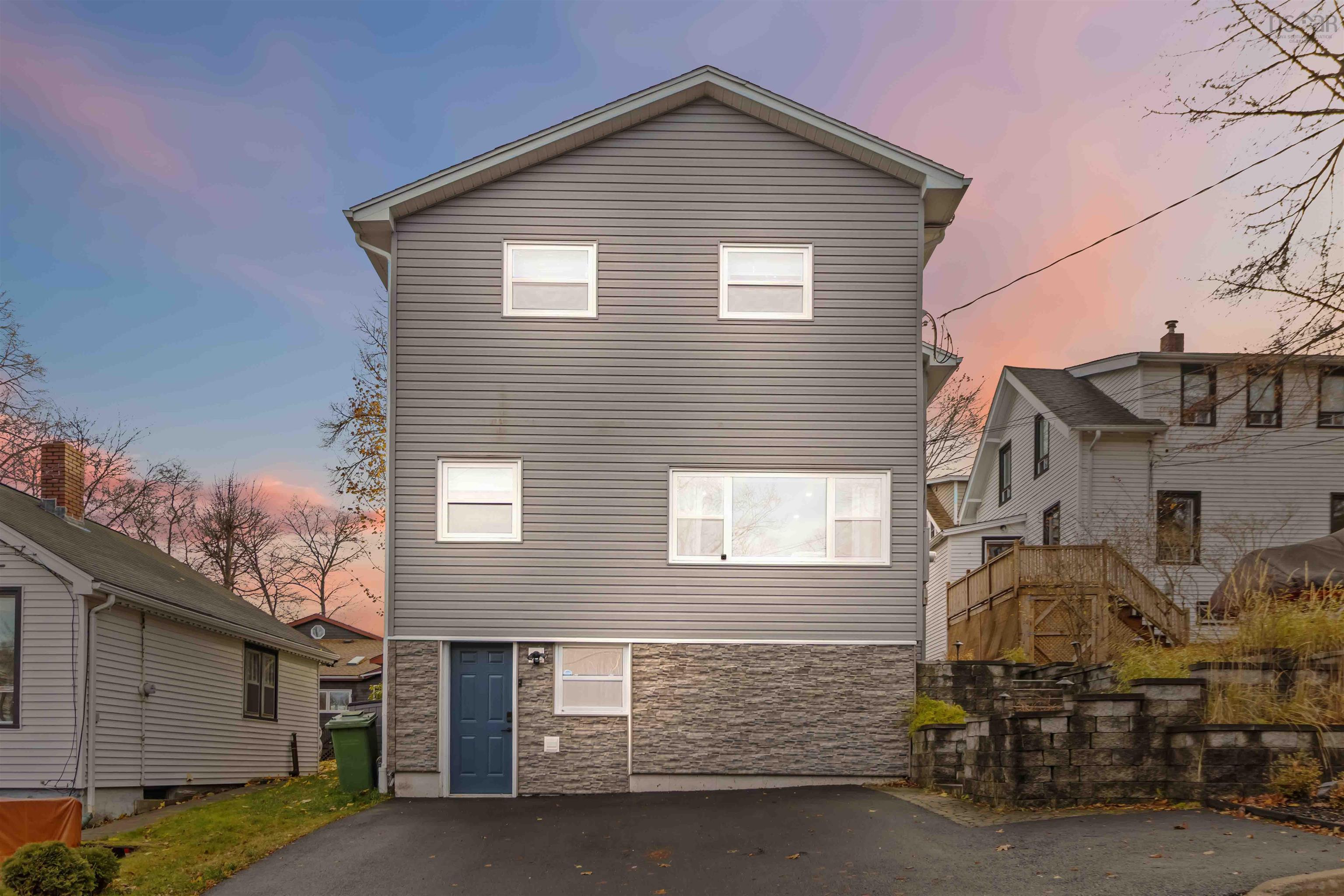 23 Oakdale Crescent, Dartmouth, NS (MLS 202528925)