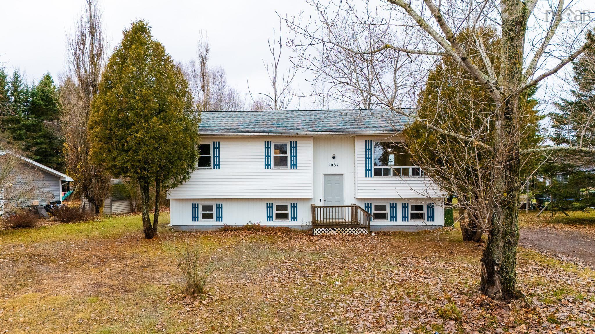 $299,000.00: 1087 Morse Lane, Centreville