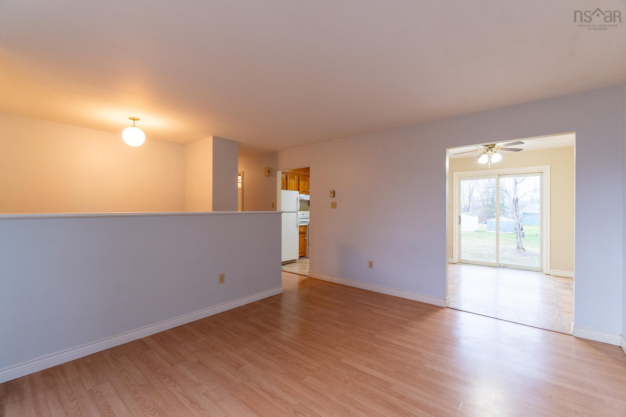 $299,000.00: 1087 Morse Lane, Centreville