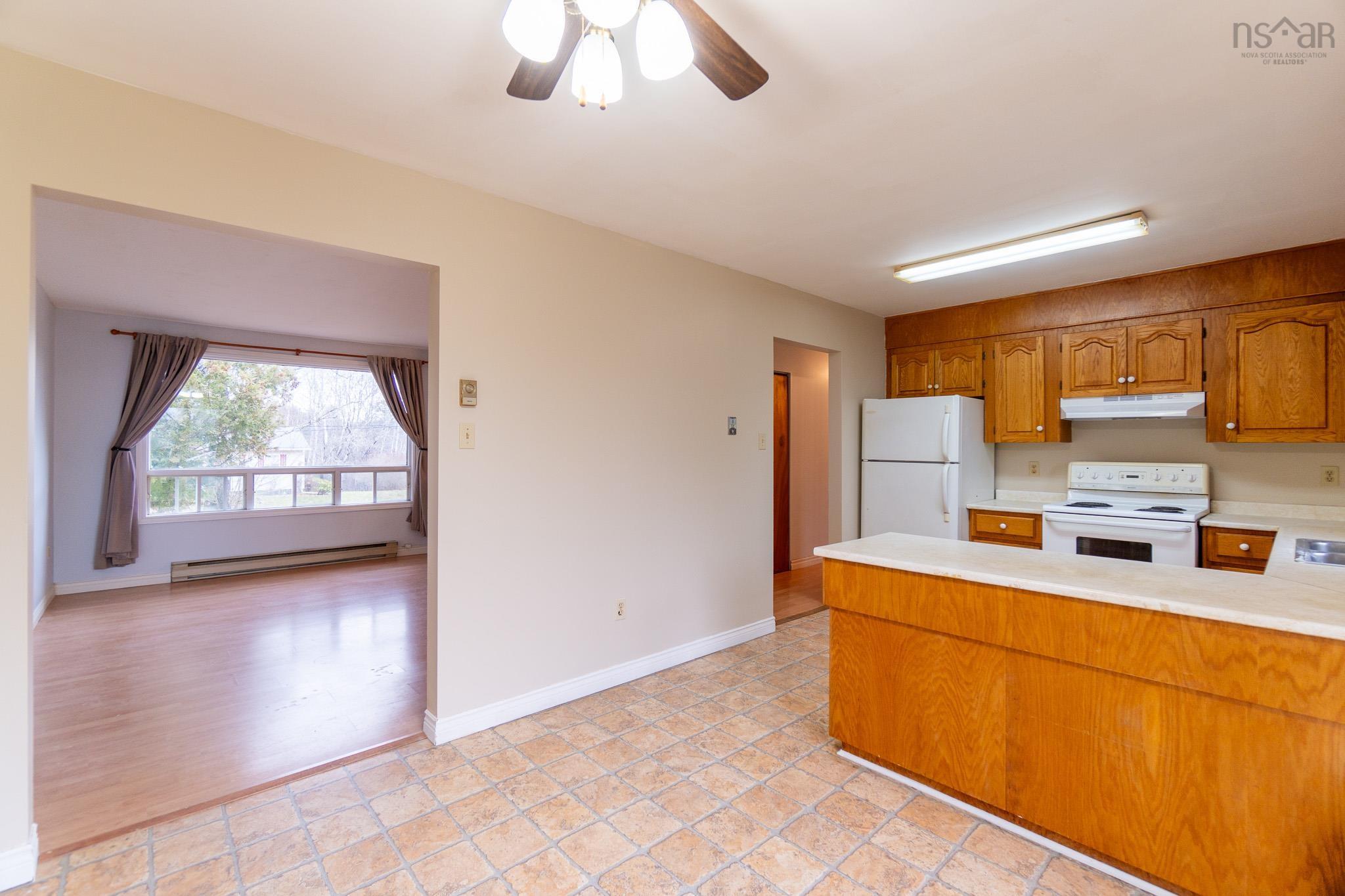 $299,000.00: 1087 Morse Lane, Centreville