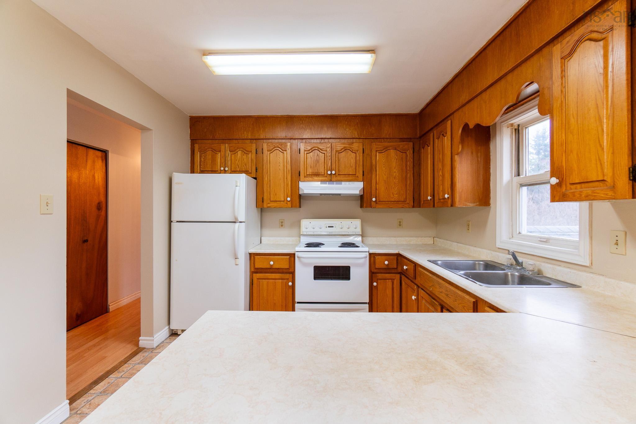 $299,000.00: 1087 Morse Lane, Centreville