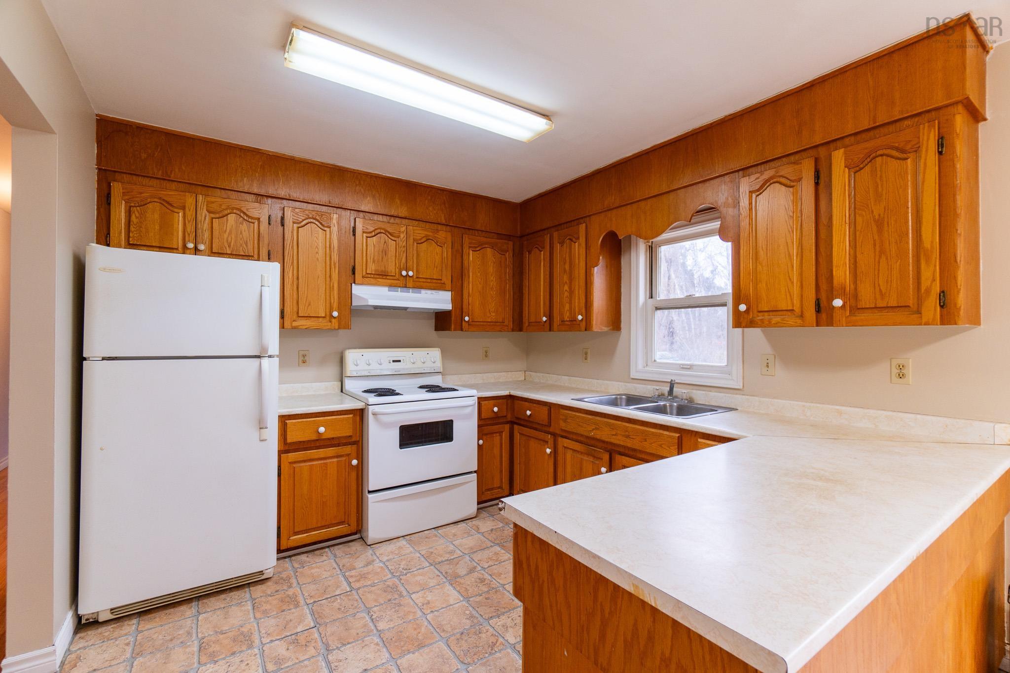 $299,000.00: 1087 Morse Lane, Centreville