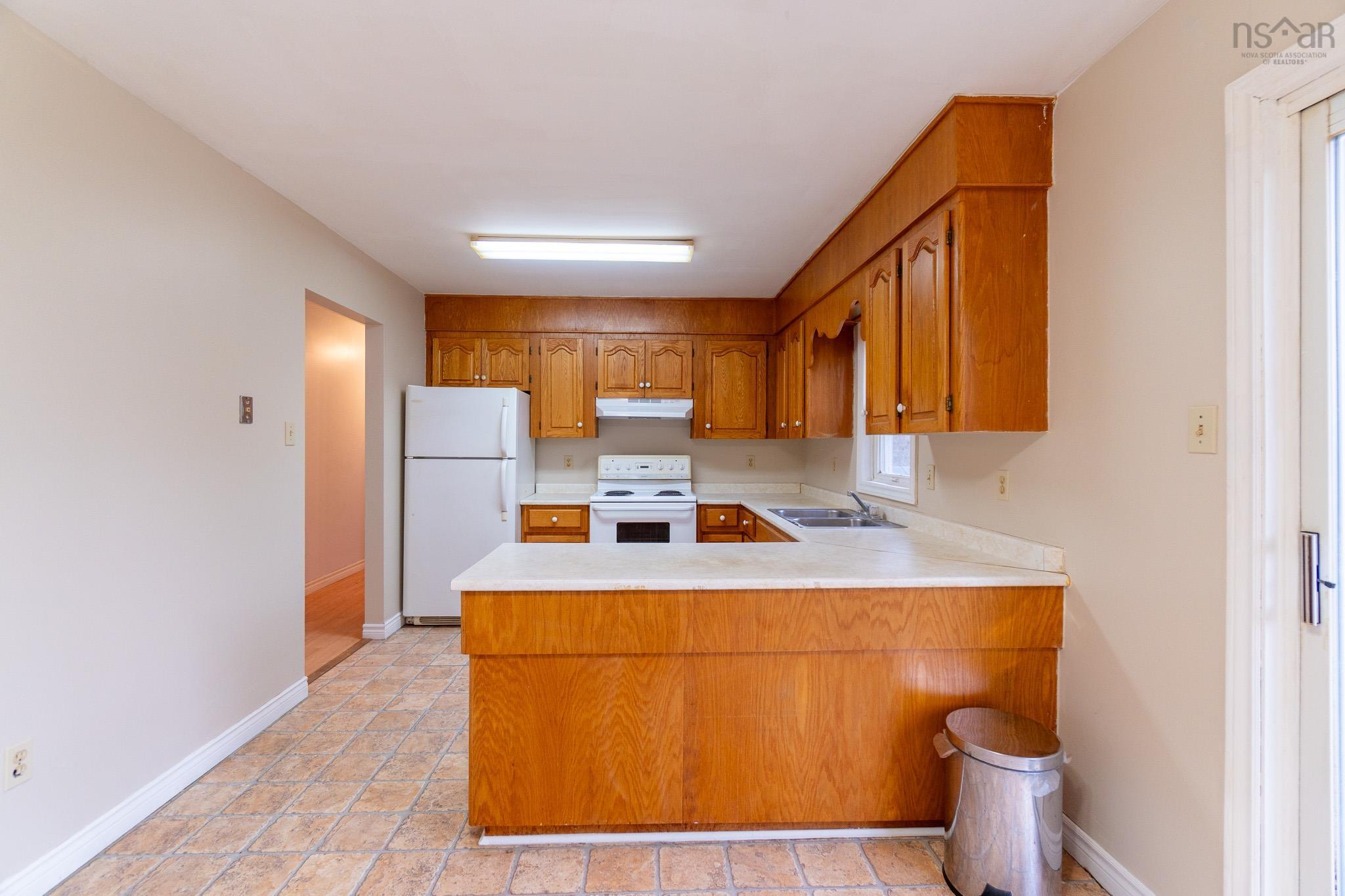 $299,000.00: 1087 Morse Lane, Centreville