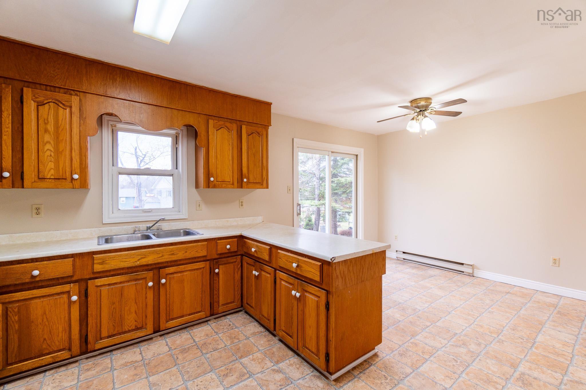 $299,000.00: 1087 Morse Lane, Centreville