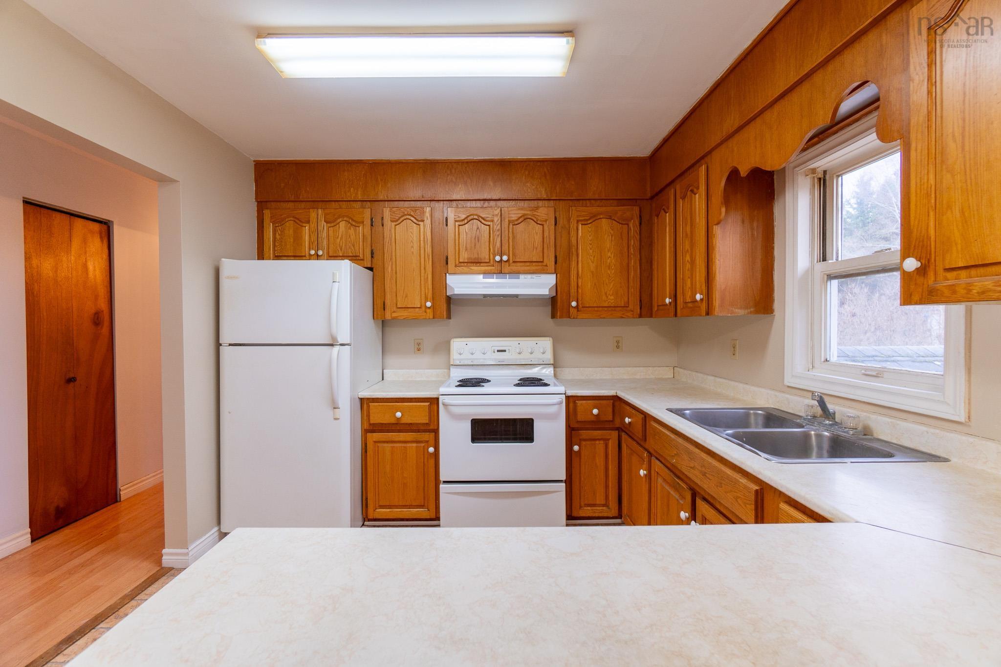 $299,000.00: 1087 Morse Lane, Centreville