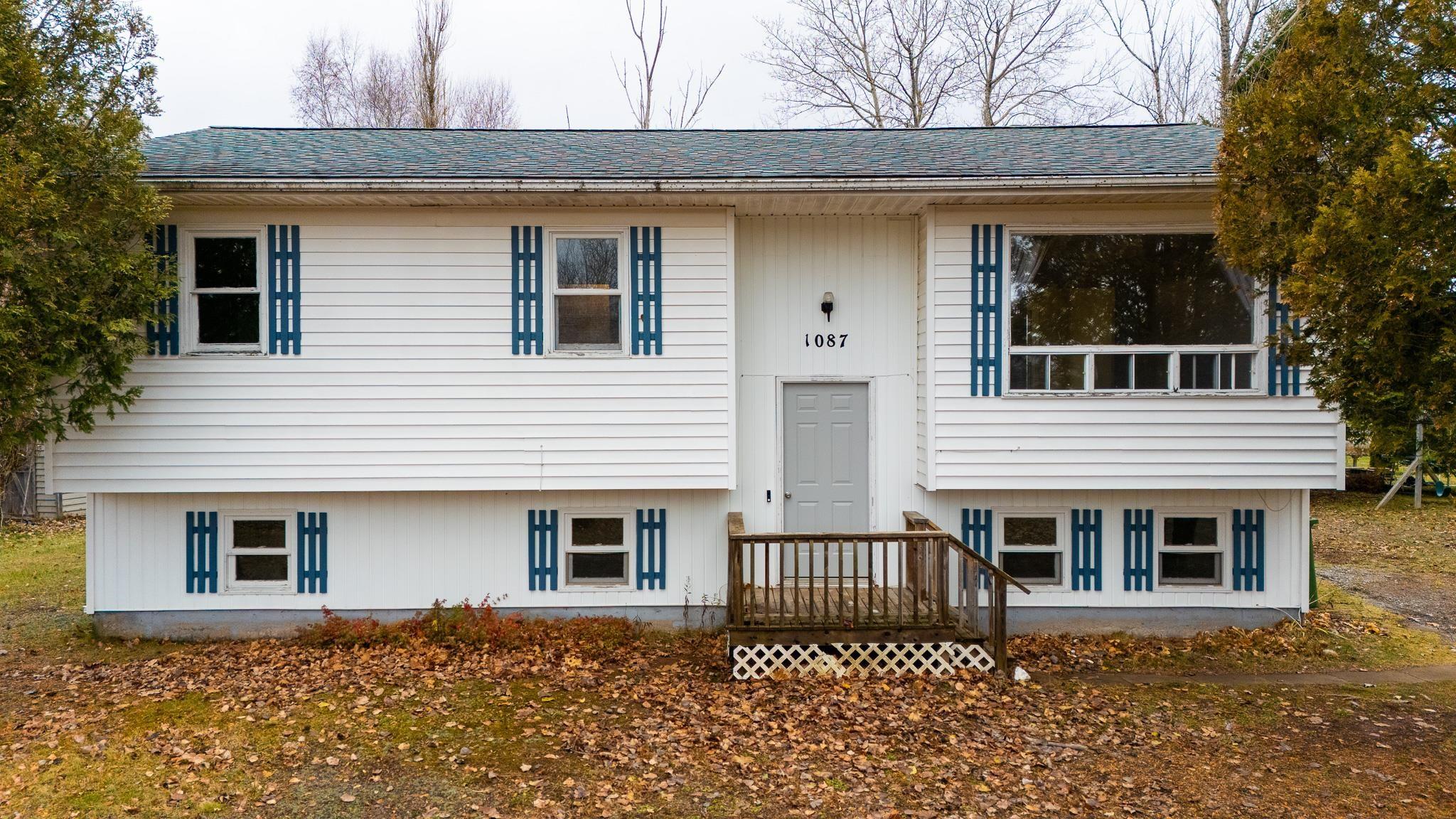 $299,000.00: 1087 Morse Lane, Centreville