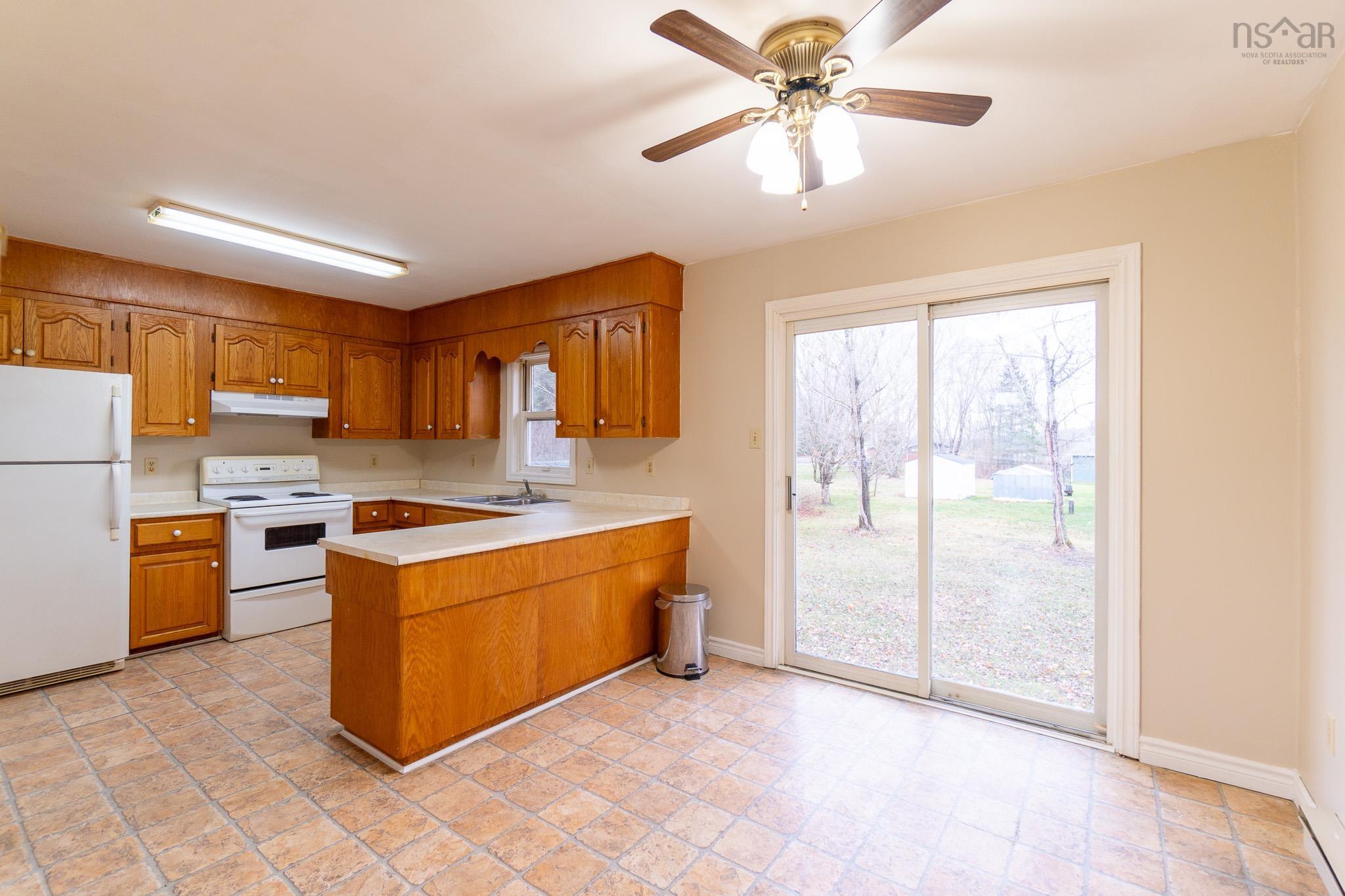 $299,000.00: 1087 Morse Lane, Centreville