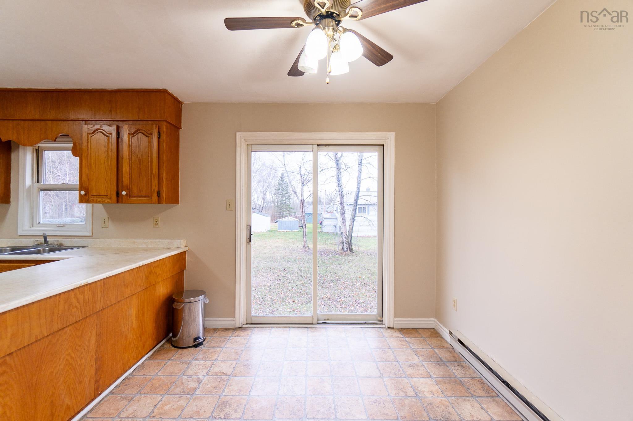 $299,000.00: 1087 Morse Lane, Centreville