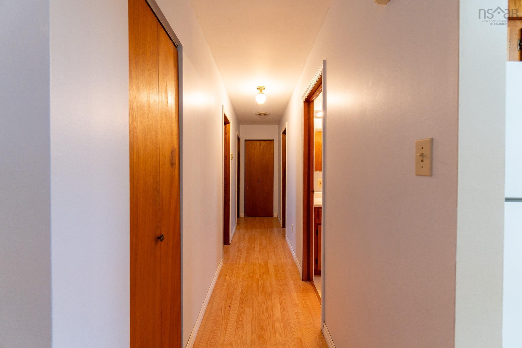 $299,000.00: 1087 Morse Lane, Centreville