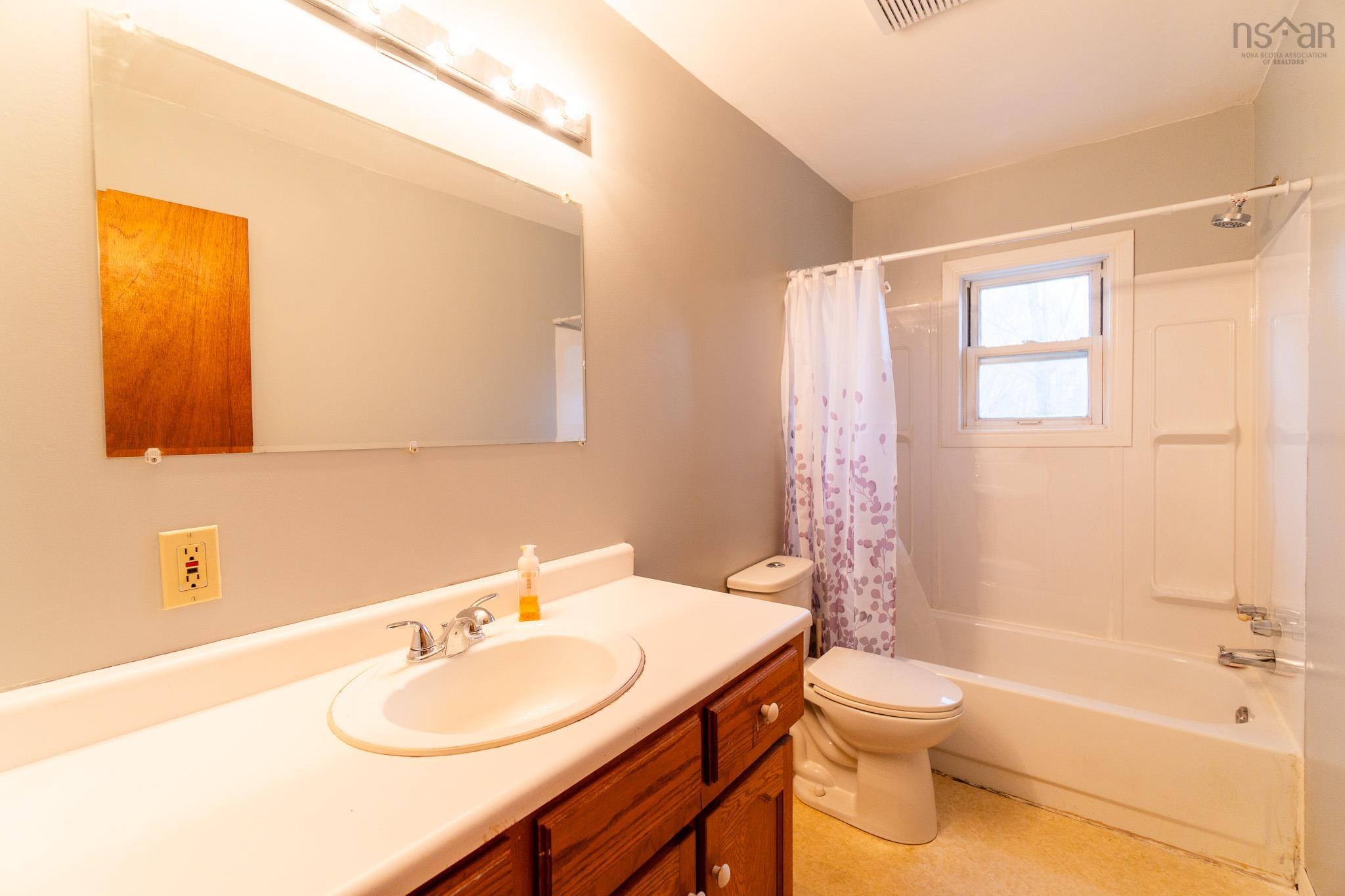 $299,000.00: 1087 Morse Lane, Centreville