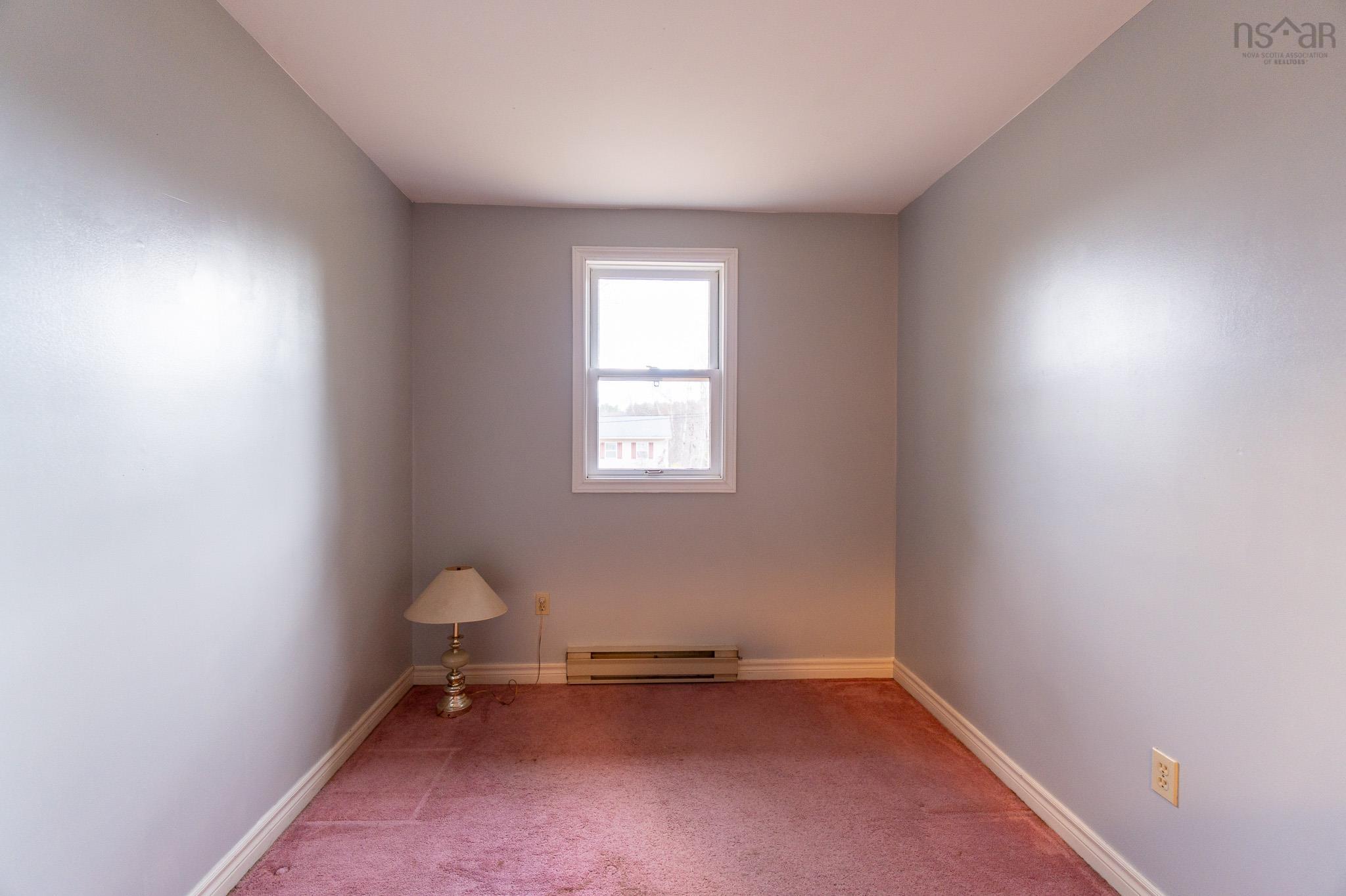 $299,000.00: 1087 Morse Lane, Centreville