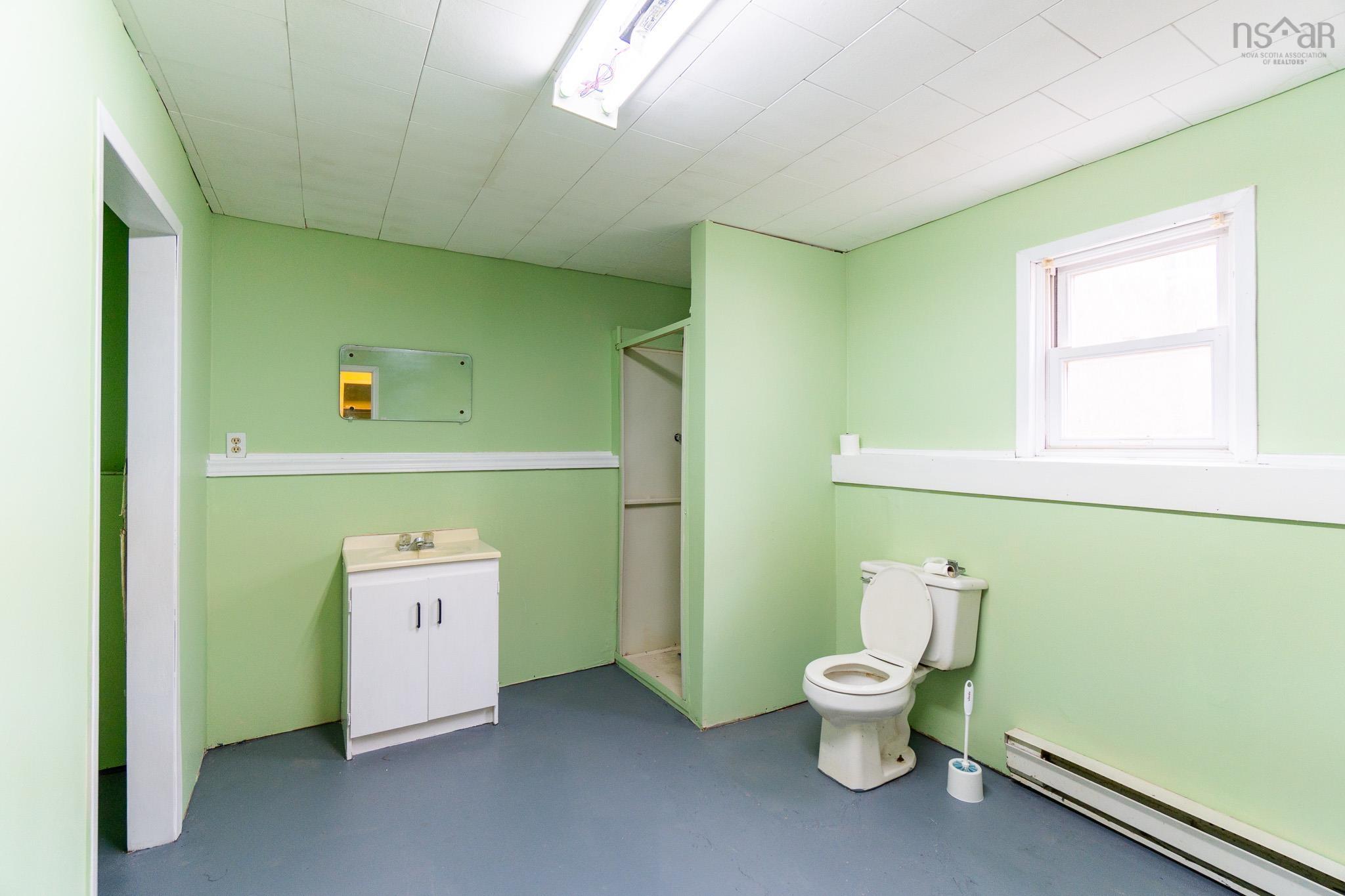 $299,000.00: 1087 Morse Lane, Centreville